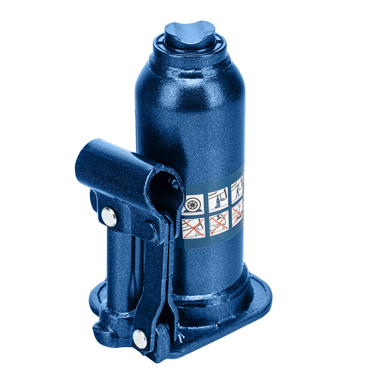 ac98acfd5d48152fbd5ef53c6c48521a3fb506a5_51144_002