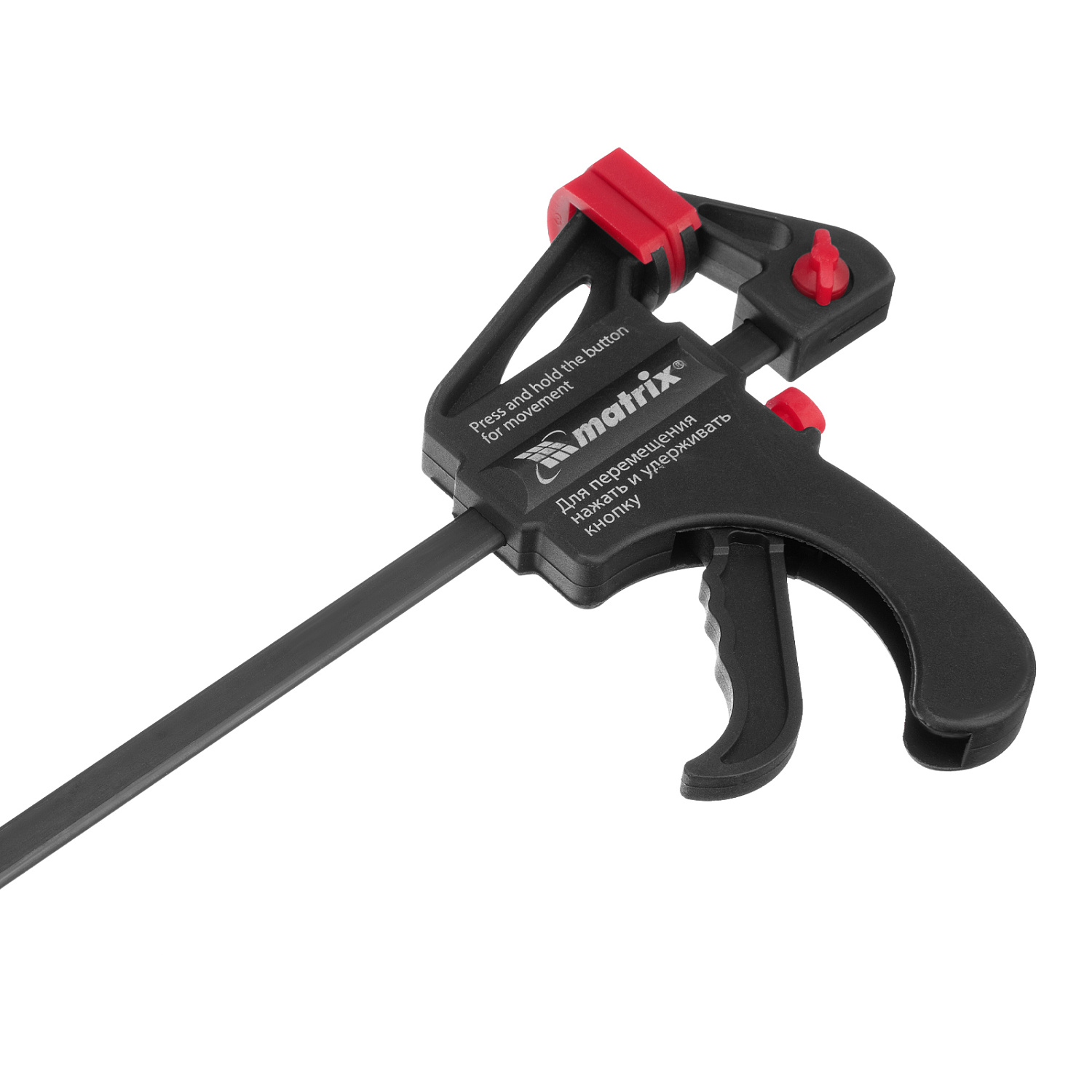 2c59630d6df880e1c6661f620f70bbfe0fa36cb4_20562_3