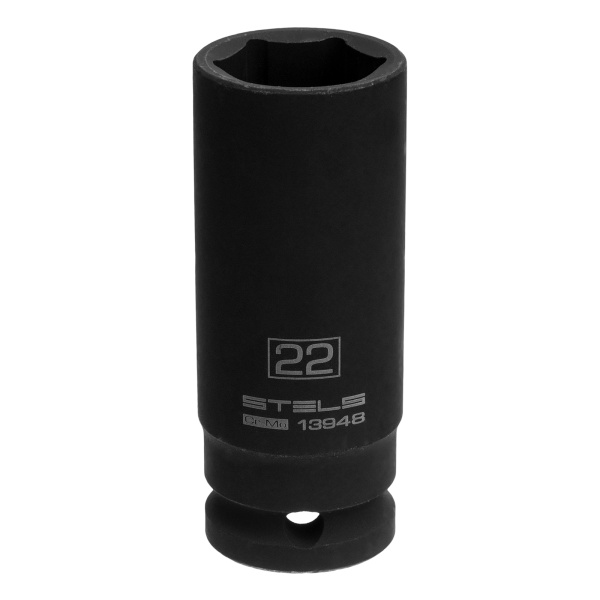 47c7507479ac47c93356f841e63df7d75f155154_13948_001