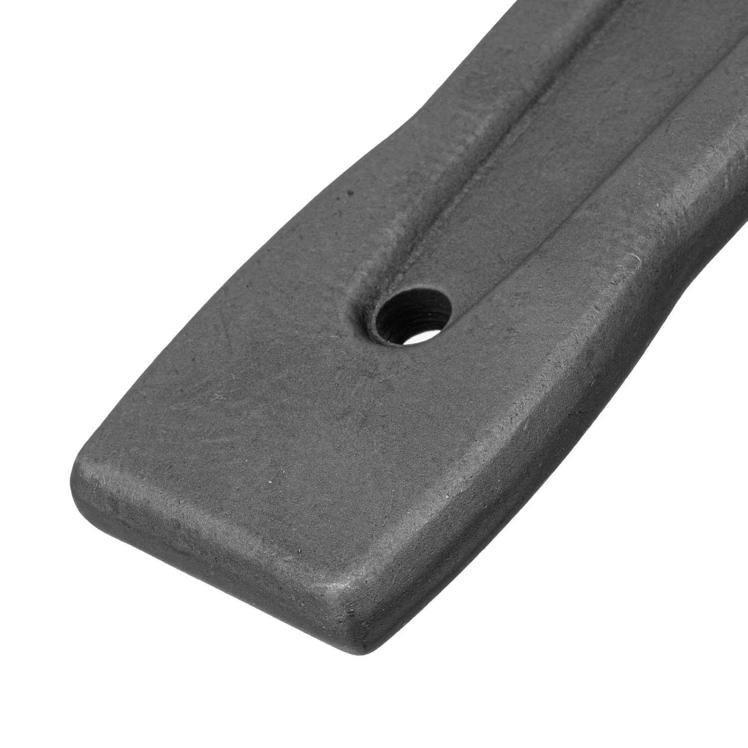 de0419a71b06c54ad526b56a4f5b1872a6e36ad9_14278_002