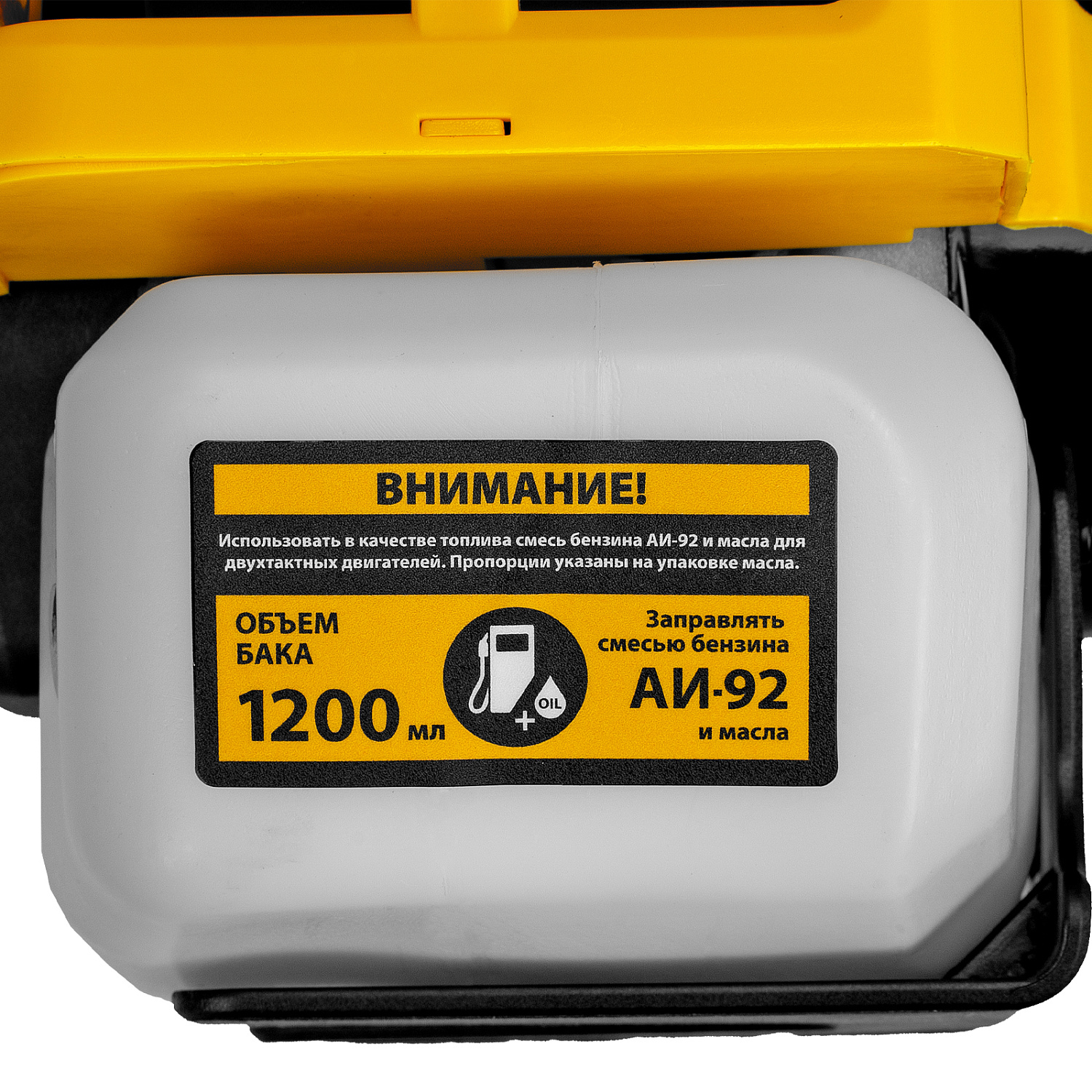 f747bf3cc4b48269d283faddd8803794a51fc0b4_96225_016