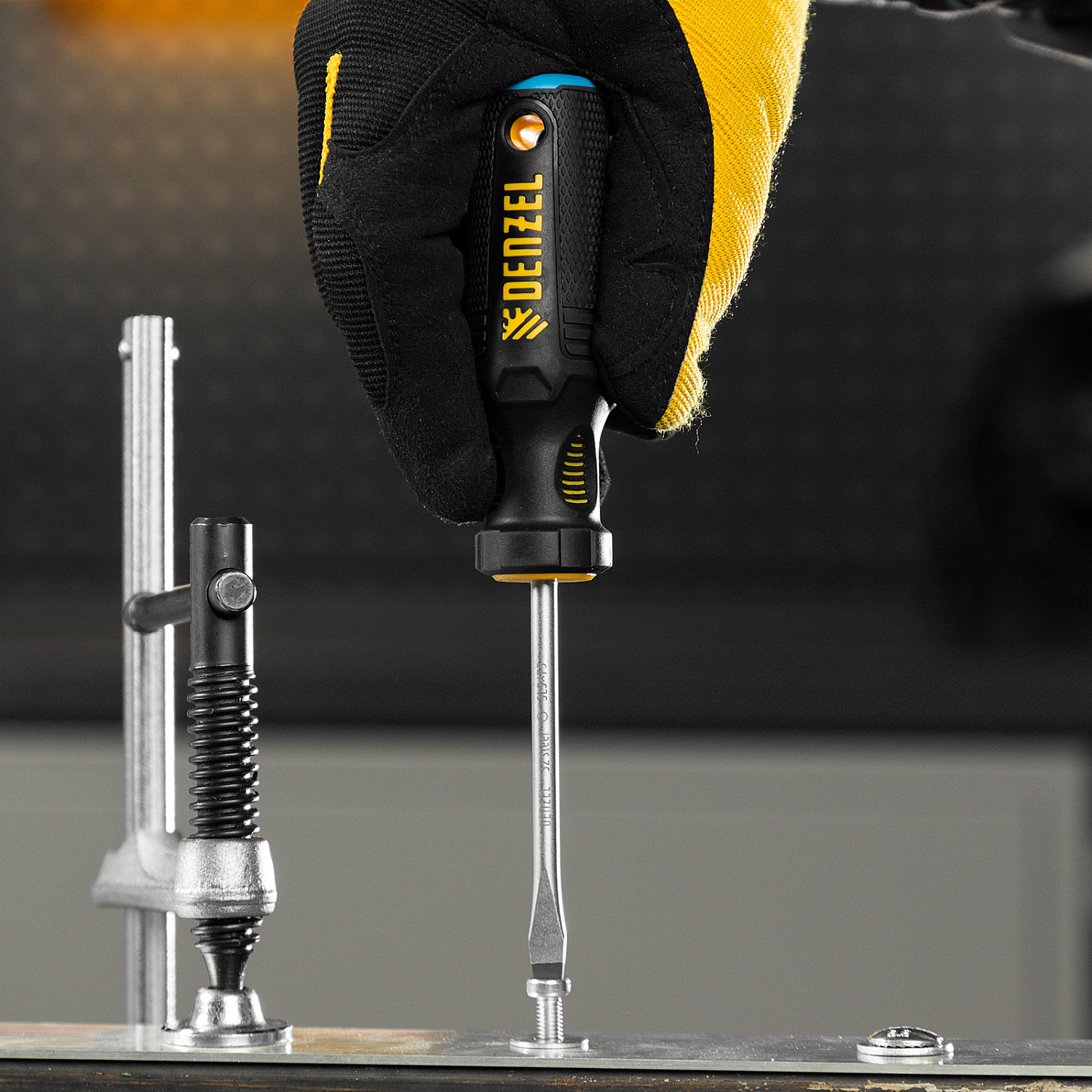 a0ccf4ac58677589b053d68f54ba52a9f706a6d6_121947_r02