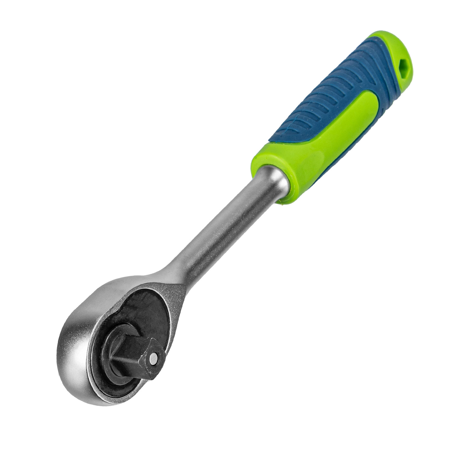 ccdcfd4ac55c47d31b91cef3d4aae68c4d0ef2ac_14023_007