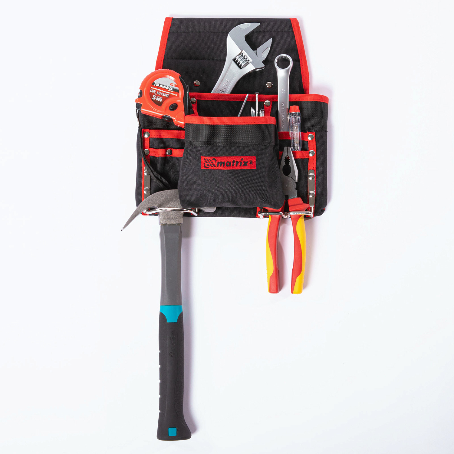 73e34bb47cbd3372de137201d02ca4898df15fbd_90242_r03_1_