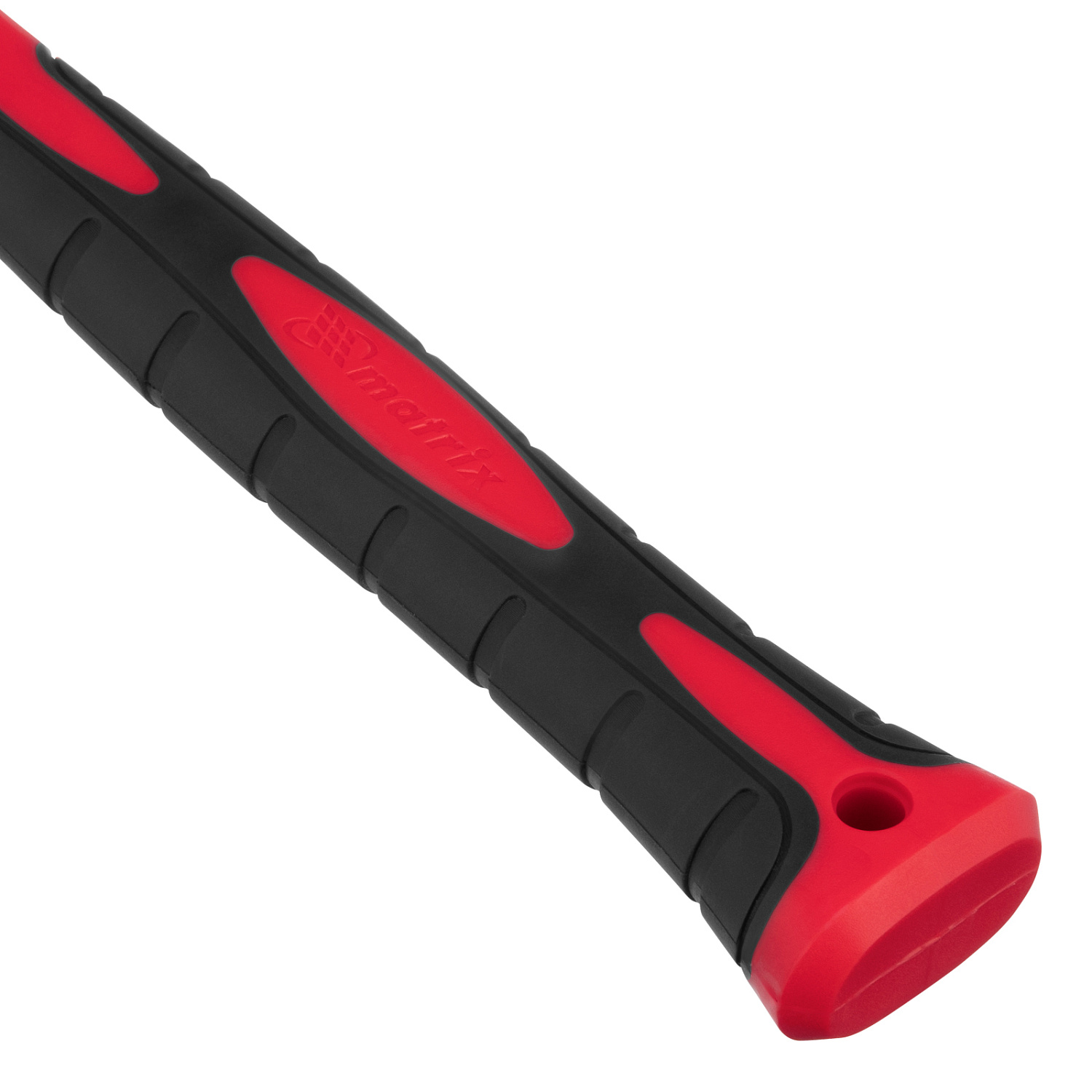 ce1211f53198e28dc83cfb1333e97563597f0041_10367_006