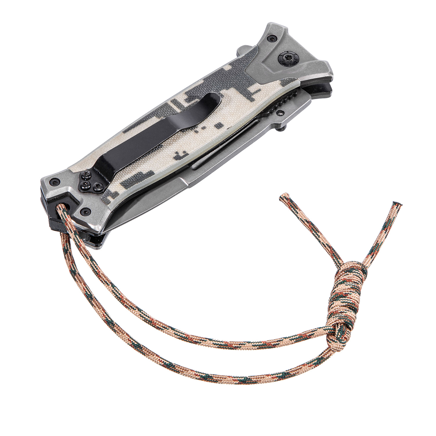 8c4dd69d42728b25272d6200371e0d63a1ab8b0f_79208_006