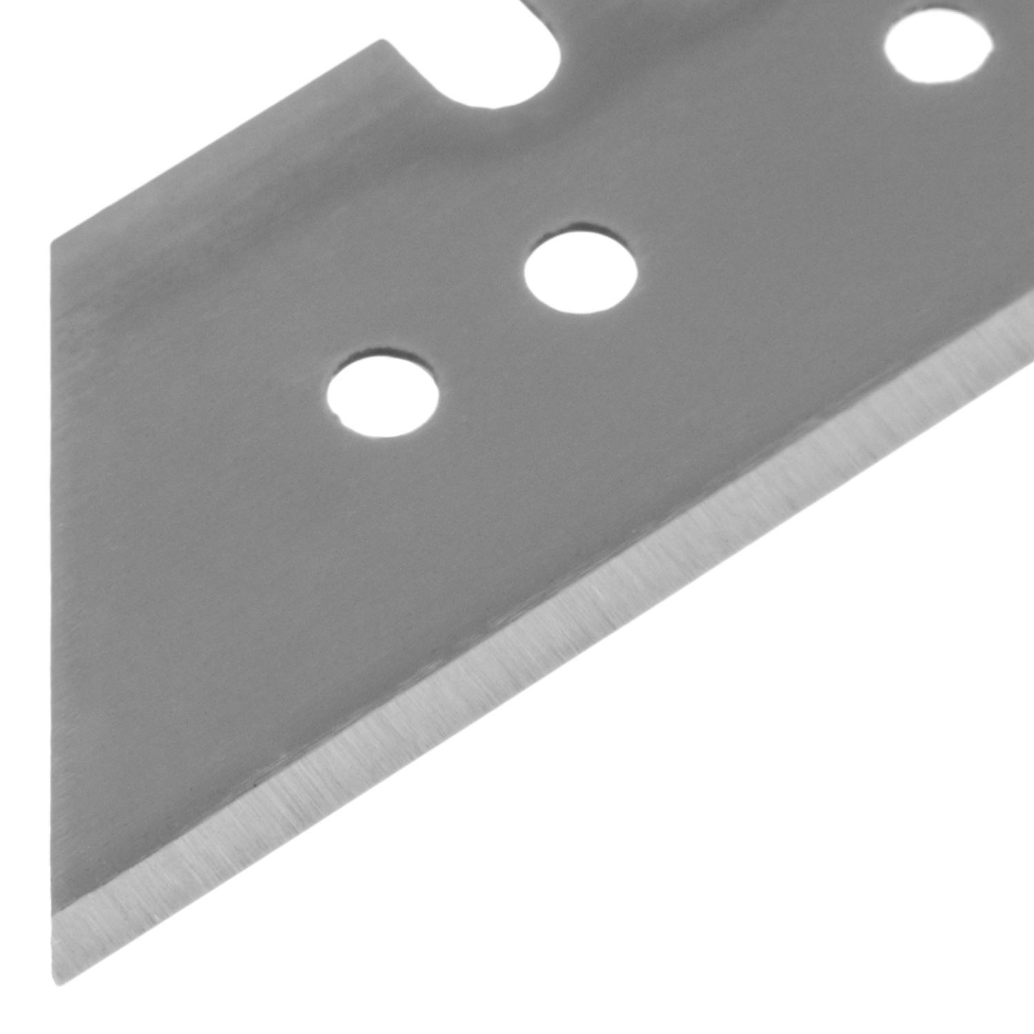 3b9b909a1c0282fdc0123b046b98e300f8175a05_78976_002