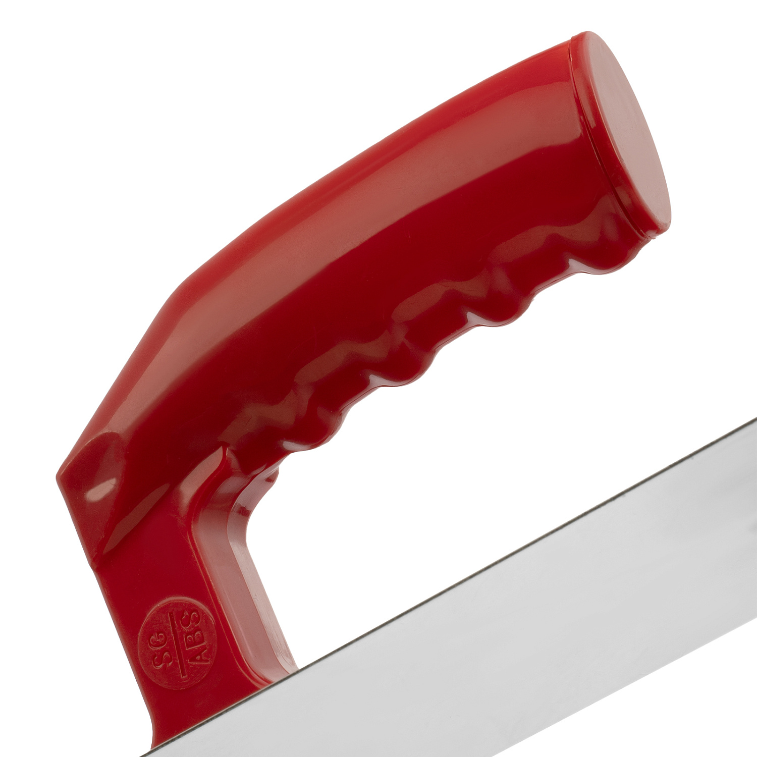 806b12c04ccca5c69266454b86b846ea5dc2f904_86774_5