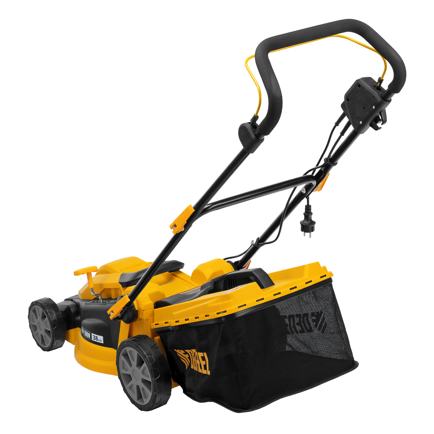 60bba442aa3bec62cfce03771f7df5d948ecc9a3_96617_16