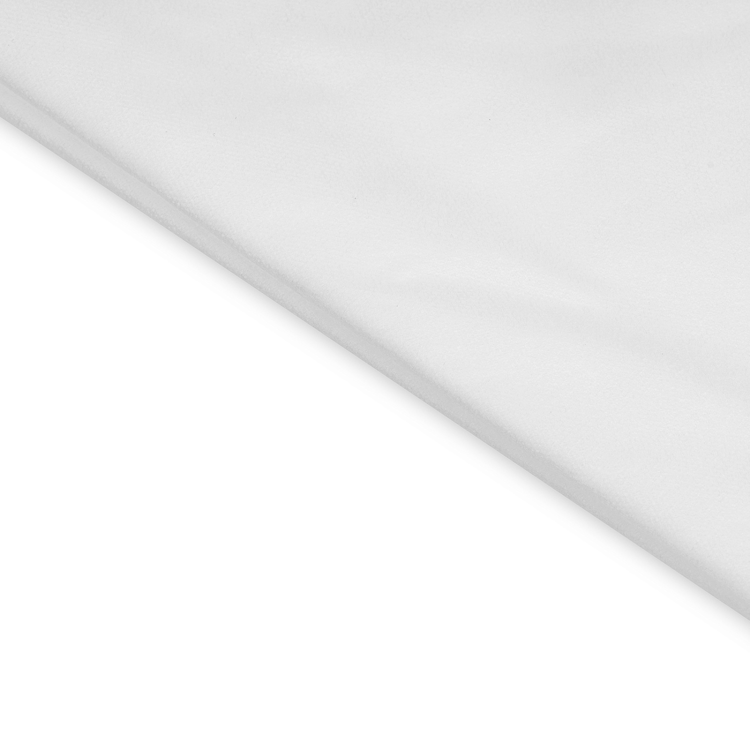 Укрывной материал СУФ30,1.6 х 10 м, белый Россия Укрывной материал СУФ30,1.6 х 10 м, белый Россия