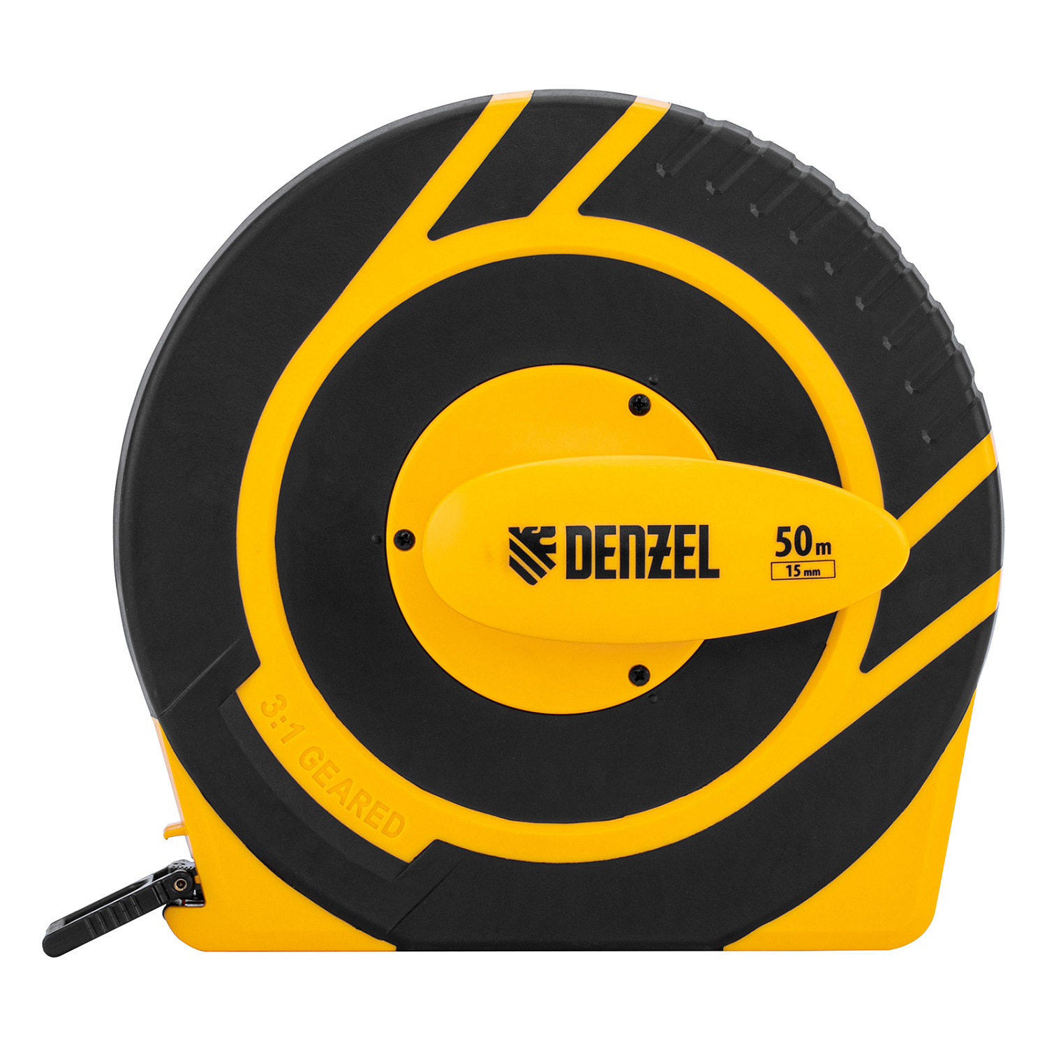 33109d4daa5fdd64b8e0cdf04e5f2a89c6cc7319_31292_3