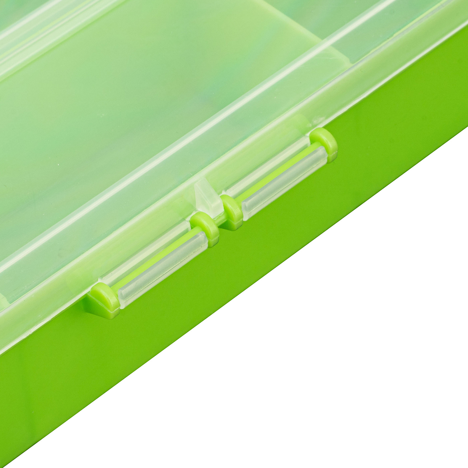 f260b5b4d67a6ca06a337332da818b3249298122_90732_004