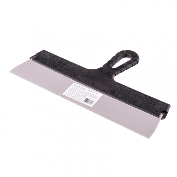 6a1c0a9585bb6fd3844b2dc2aaa116d90f30485b_85153_2