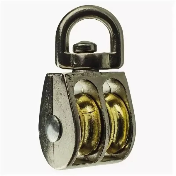 275b2498f1adb1275c276eed4afe47cb