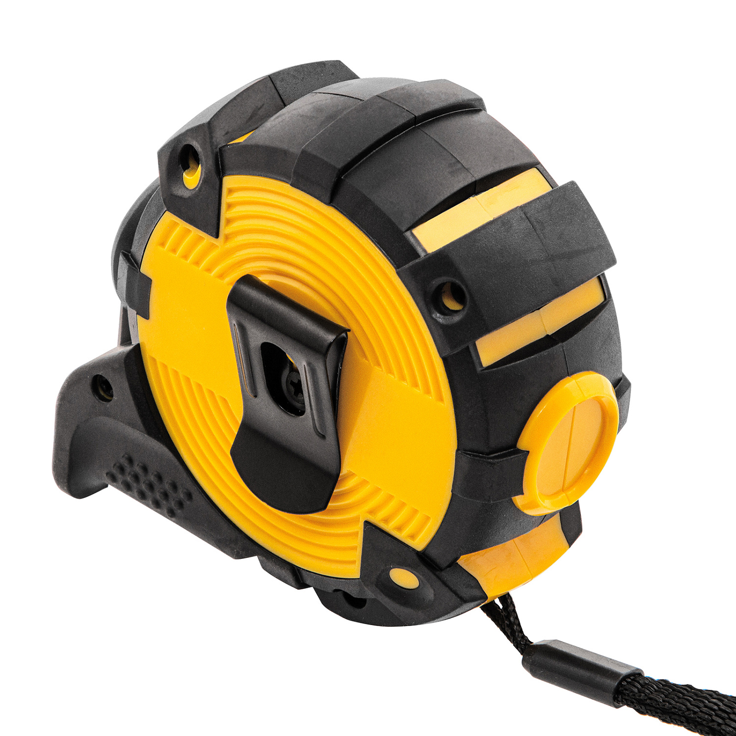 5120d5dfe00334f8a71e82502ef9c5169e4d5606_31521_4