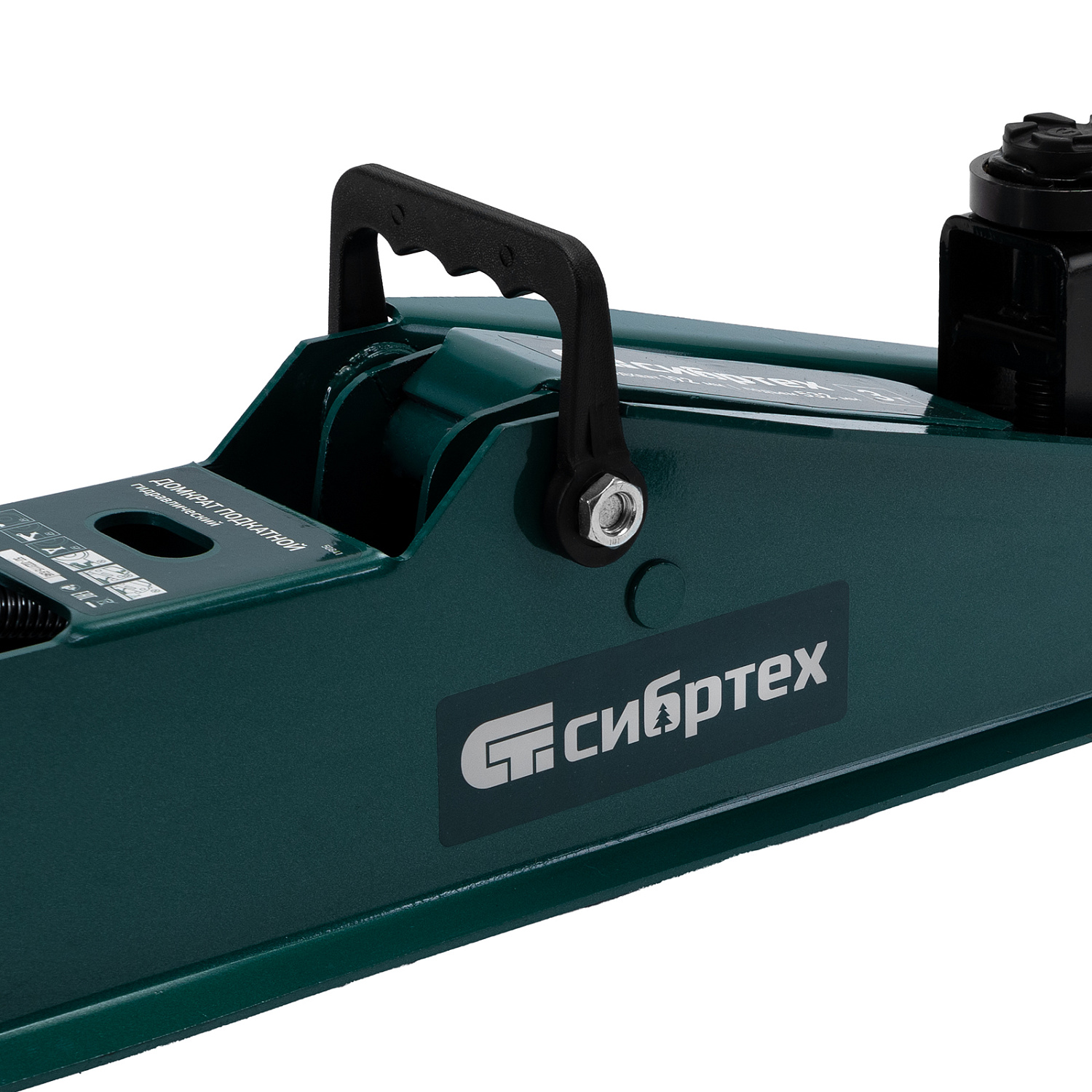 354a0e5f9adc3bdb57badce02333fe7dfcfc1555_50841_009