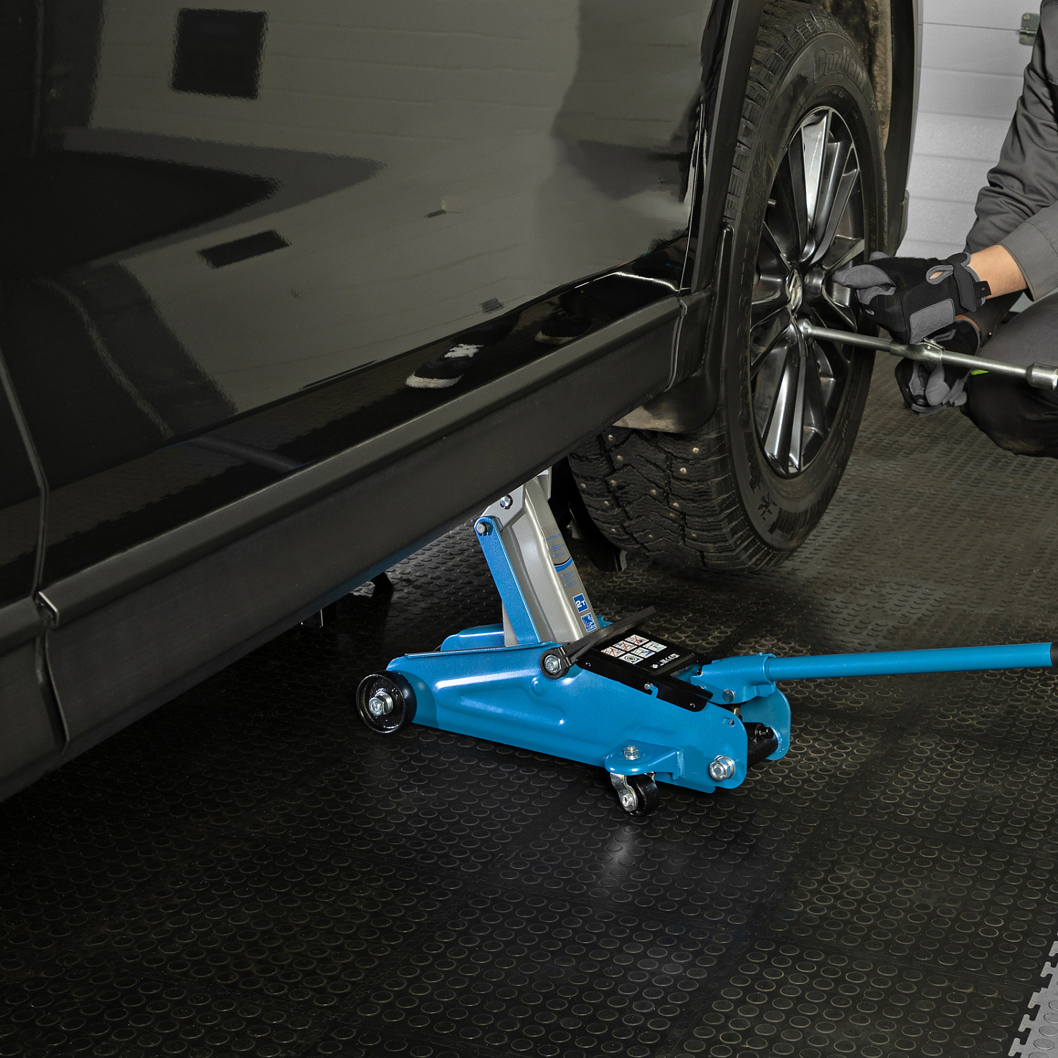 6f9526980d63dc1e2851df8ad1e3021b06a249de_51127_8