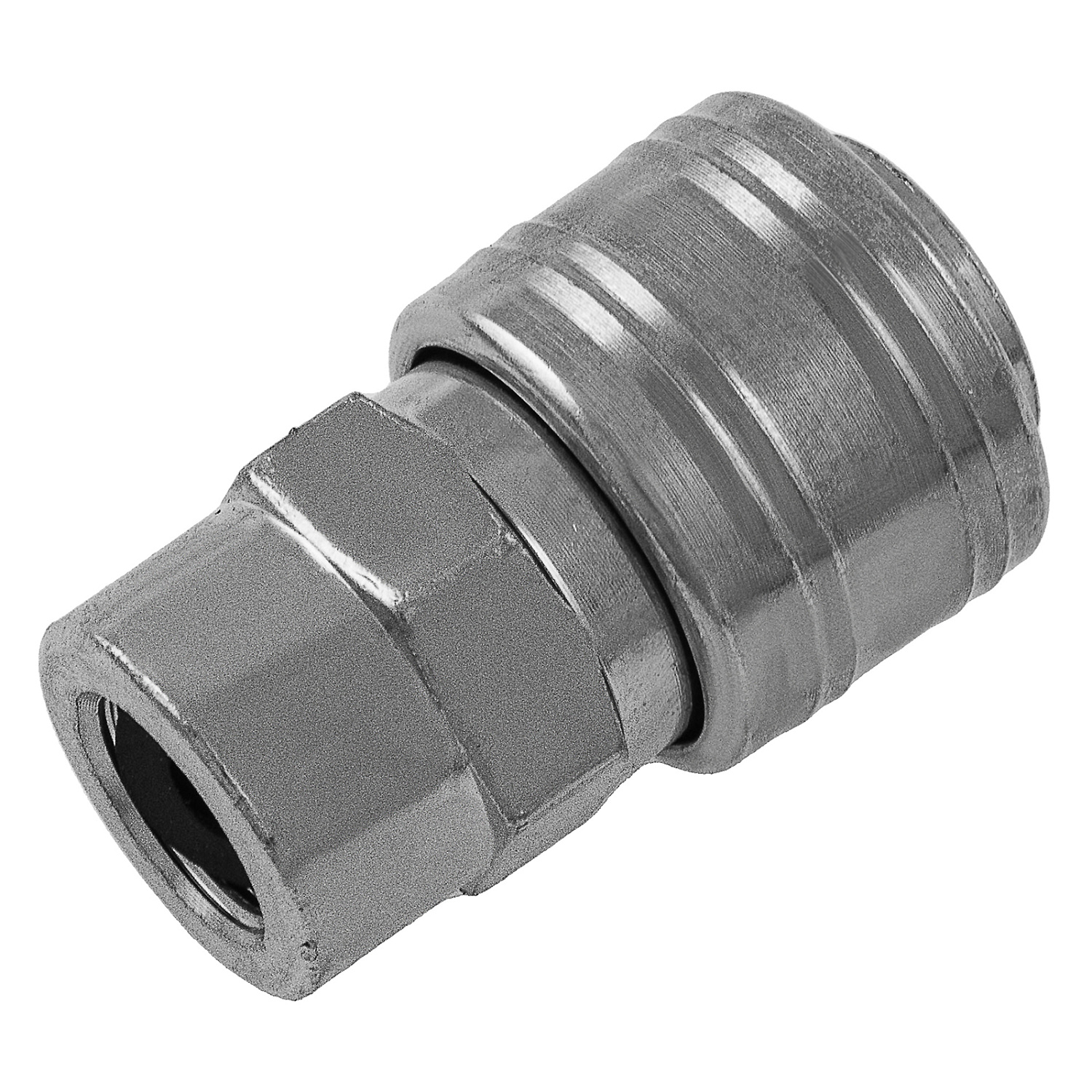 bfd5dbf0bca1fdf3372520723a2bfc180c494301_57050_3