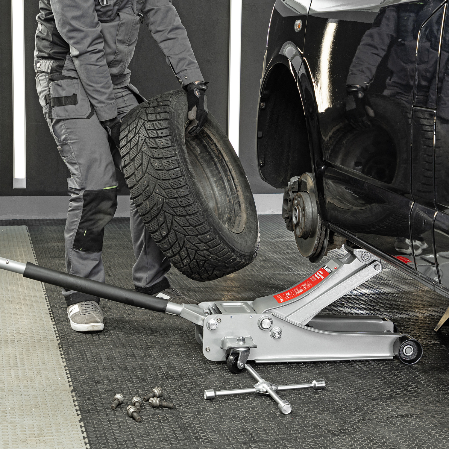 5fbb224fc3c9a6bf51fe7f4c686efbd710842887_51050_6