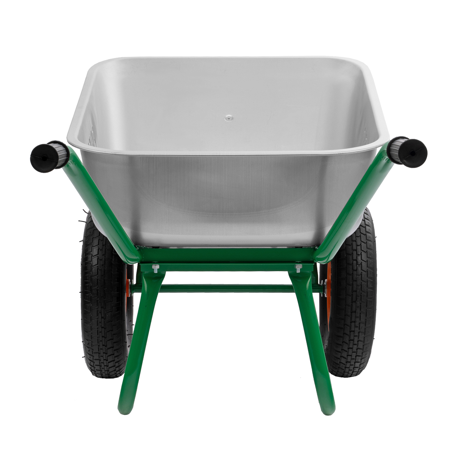 9b8543d097c20f3b65672e48c6d39bf9f0a77eed_689233_007