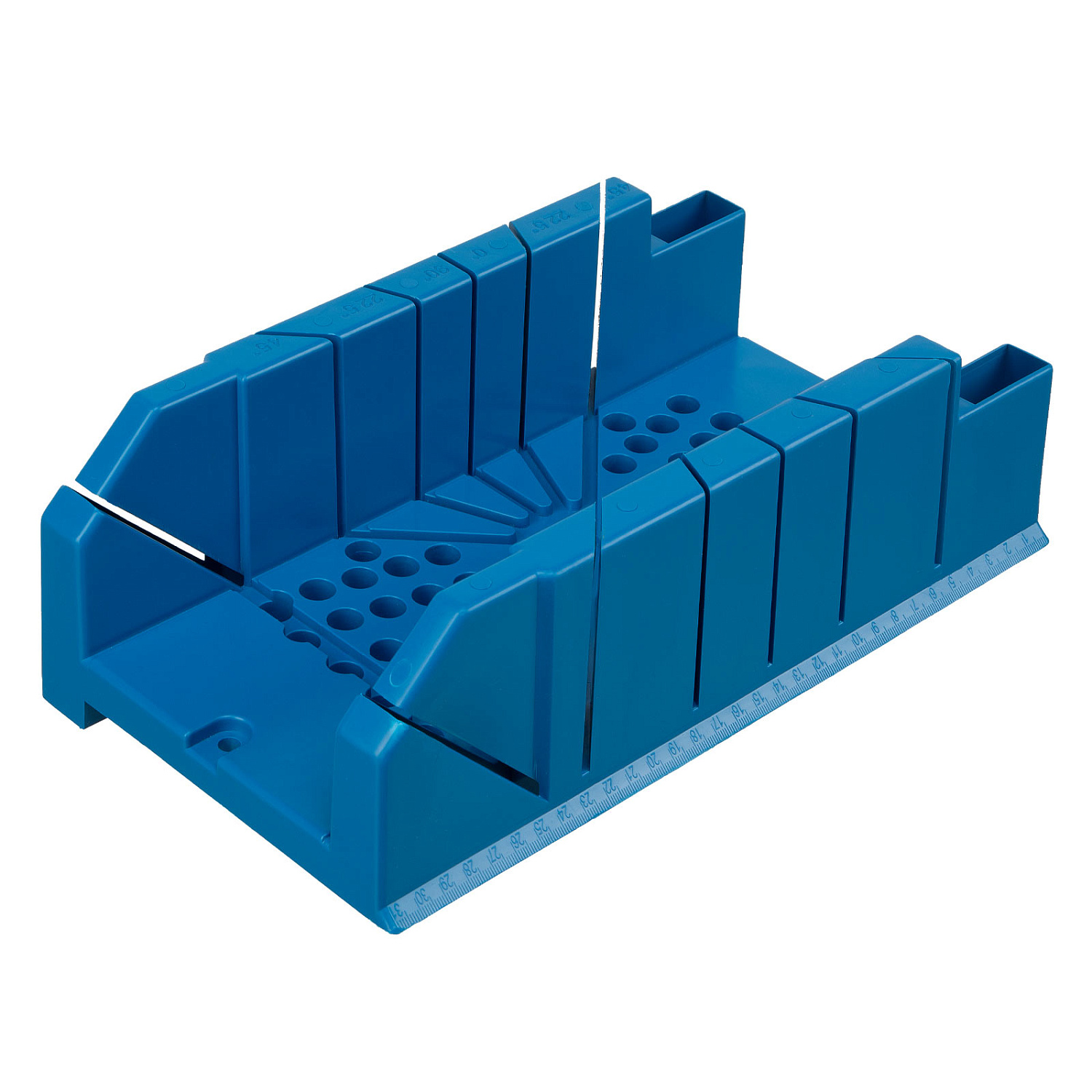 042c6953b0ada101cb68e40c75d01df4943eae6f_22574_9