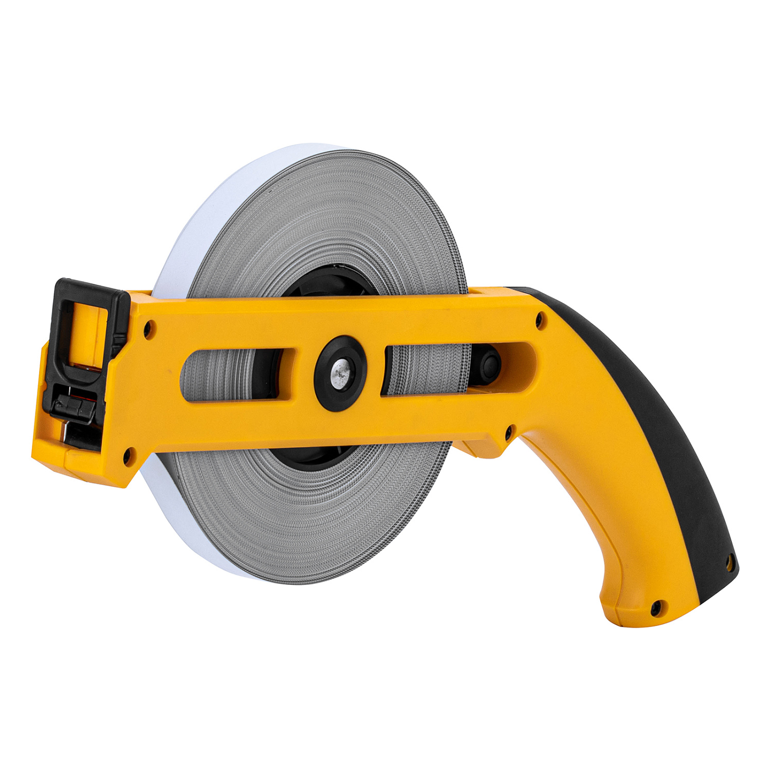 f0d78e2eab5e451bacefa82326bd6a57f48d01b4_31492_7