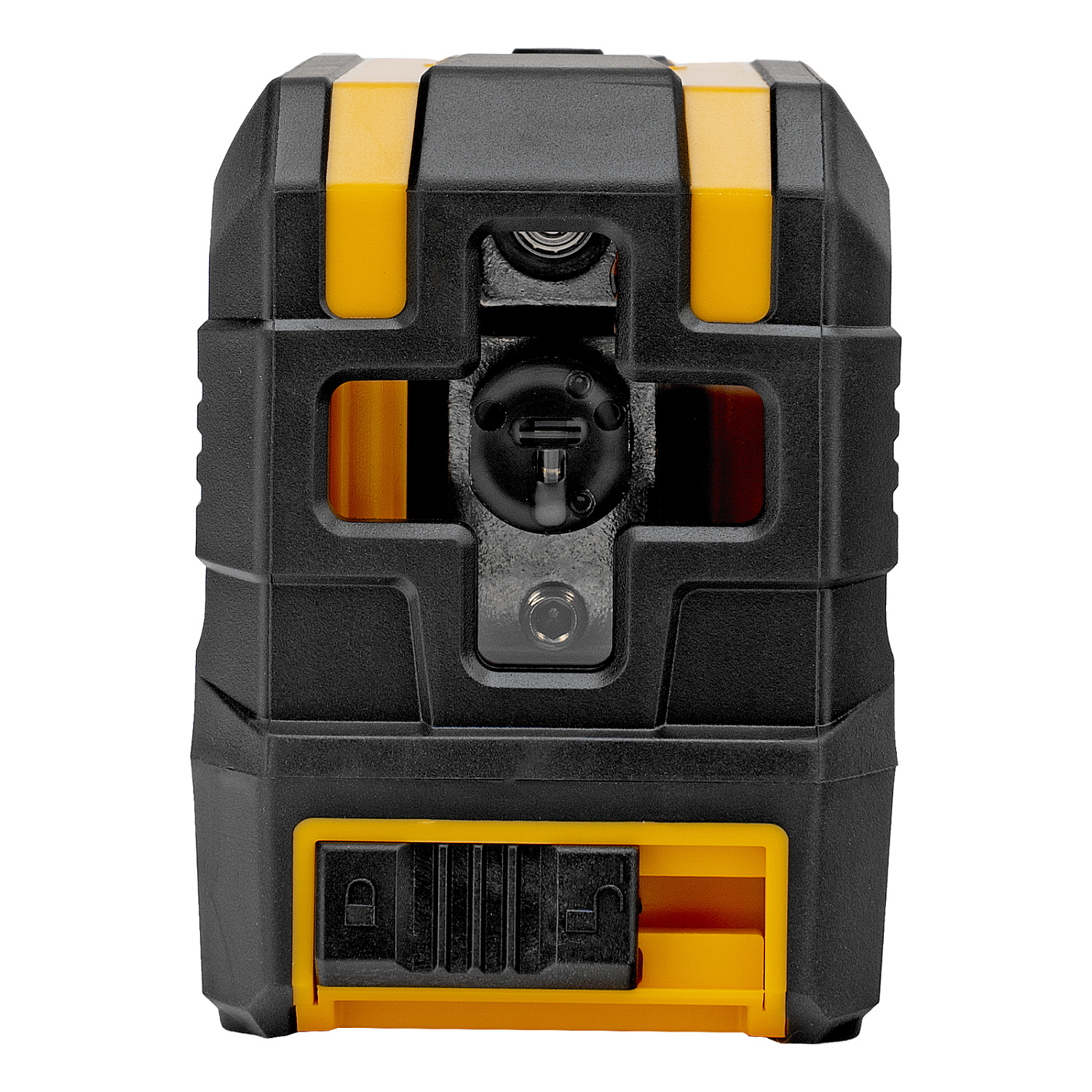 50abd1e31bb873b9dfb6f4986f34c96fab2bc8eb_35056_003