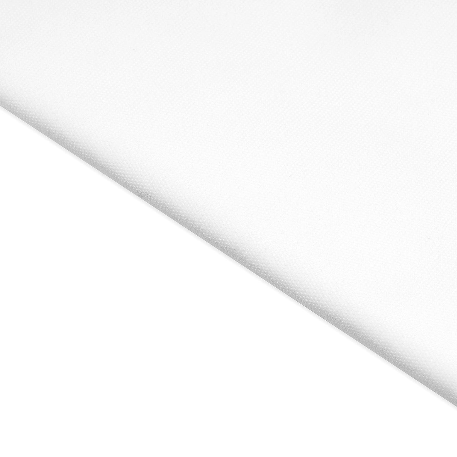 3acbc31d3c229150d47ed7d70ec0401e07fca531_939135_02