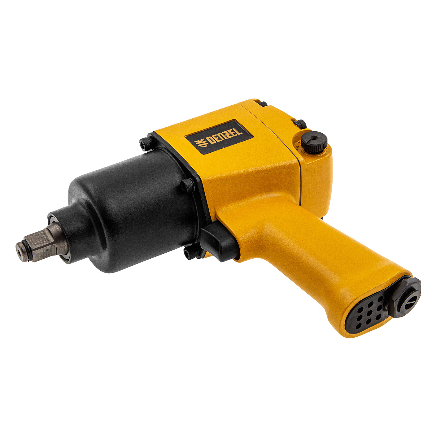 5d664d5f10e4fdf0a36f306e3560200bc8aa823a_57473_009