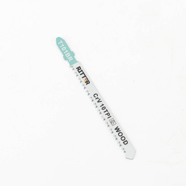 f9bda691c4b6e8a37f1f7aad9163df1e