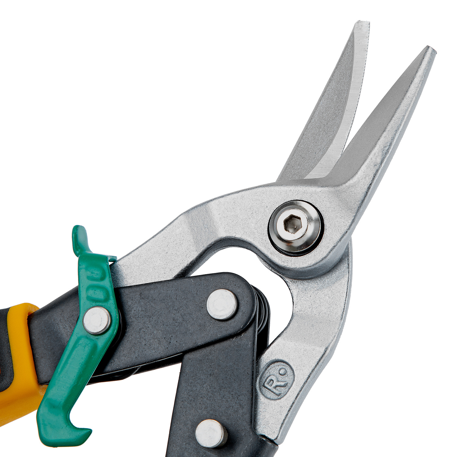 ec5d0ab013d283d3972032a0e9b1c12f4aa92bbc_78371_004