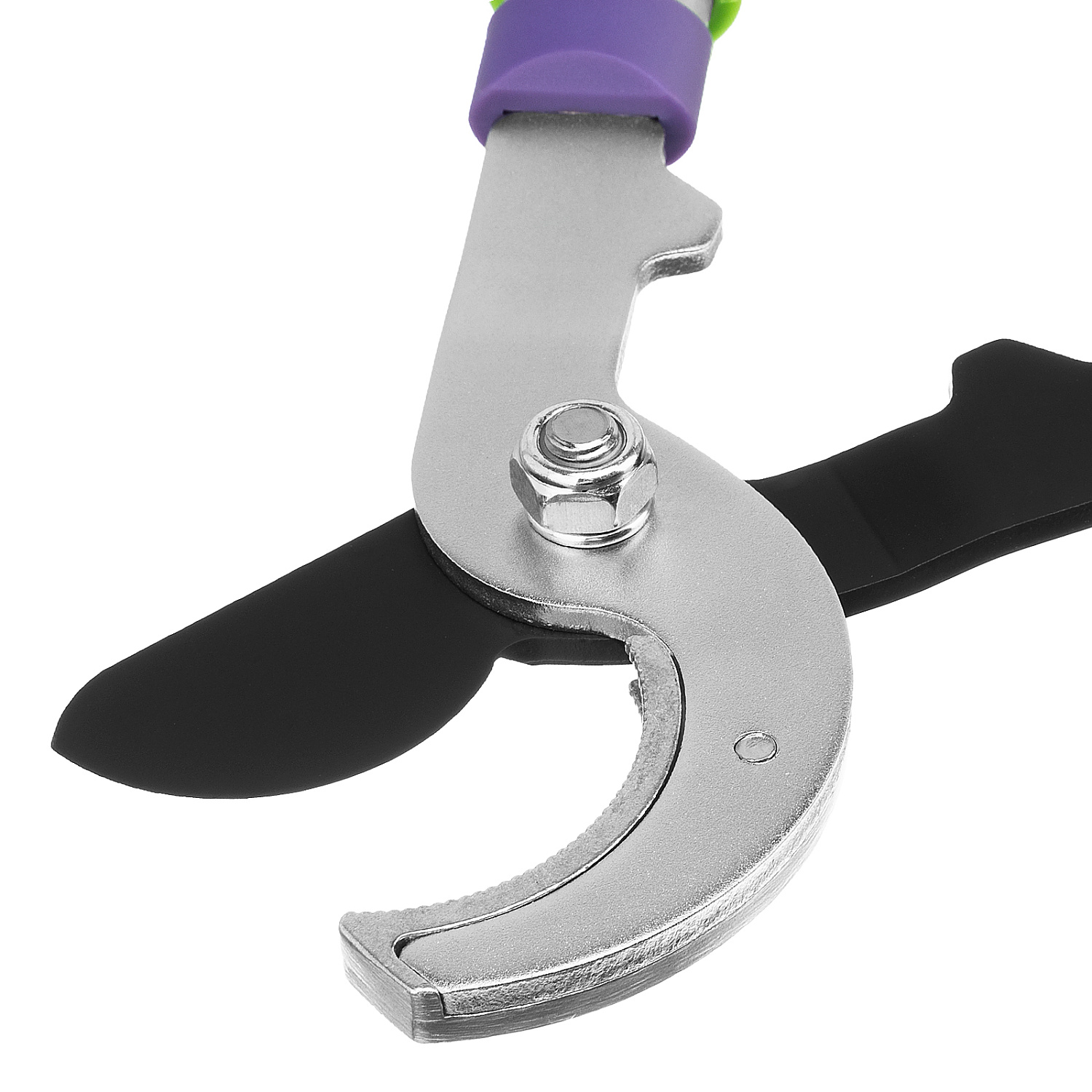 5aca4d626f8a11163e4d78f29fbd07e79ff7fb56_60596_006