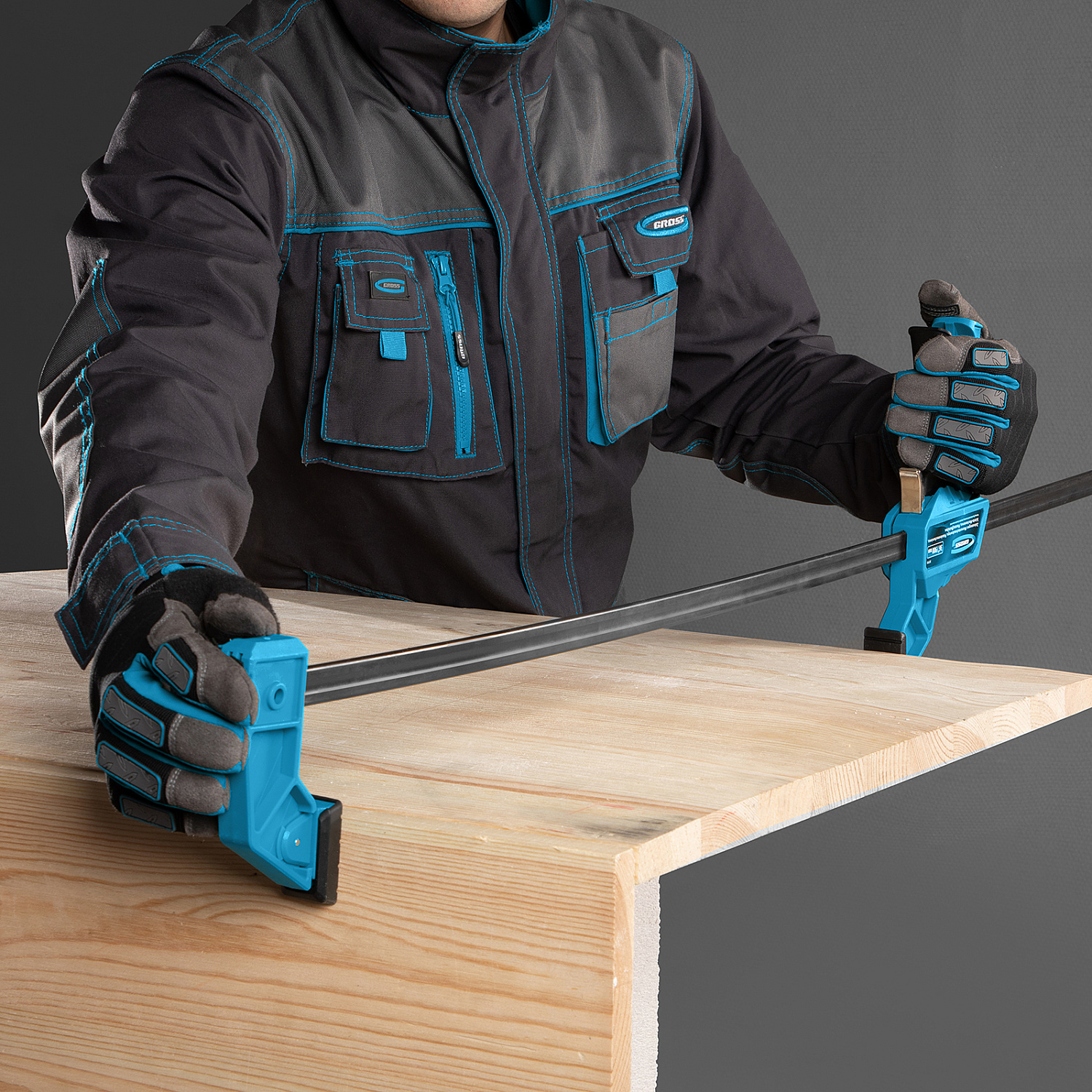 777797e43901d0b21393a489de64890687a2abcd_20708_4