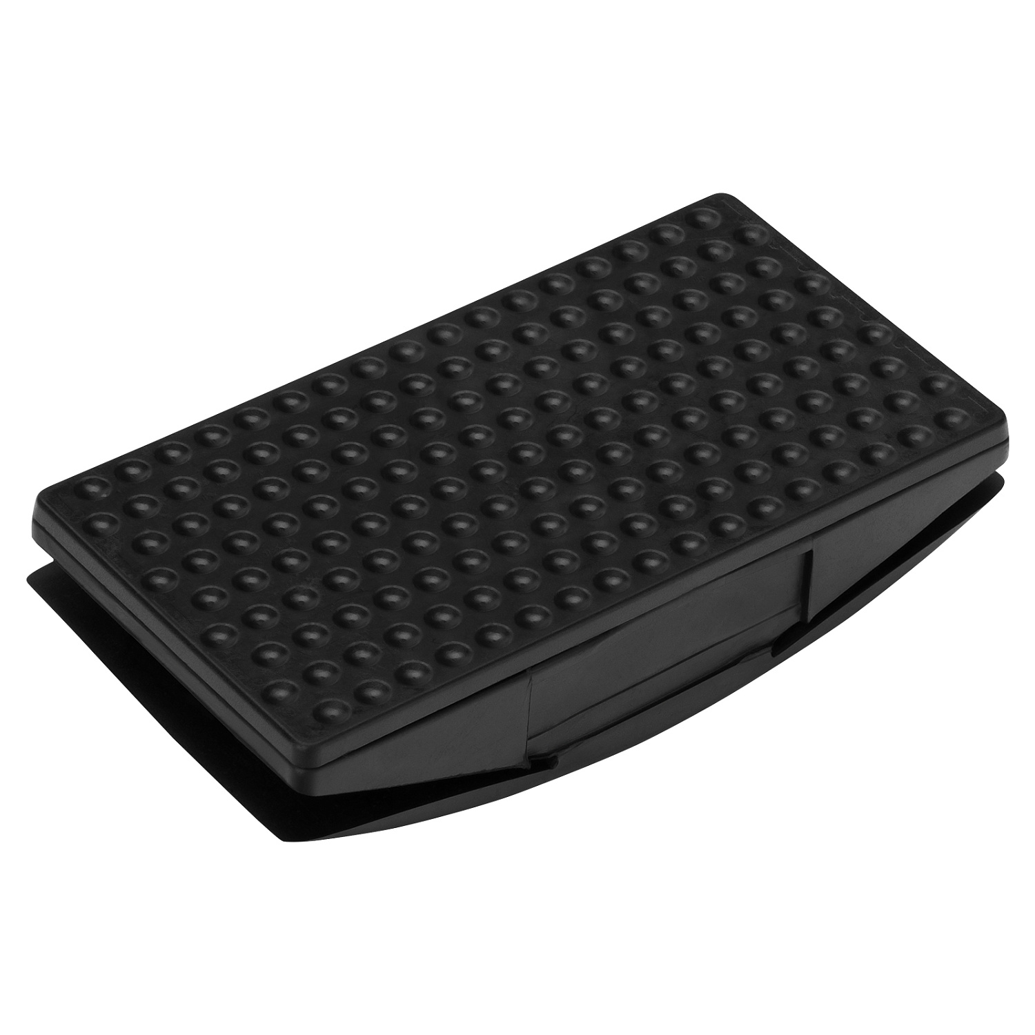 02d92eb454364f0d67c3784126569ce6ac7ed0ad_758105_2