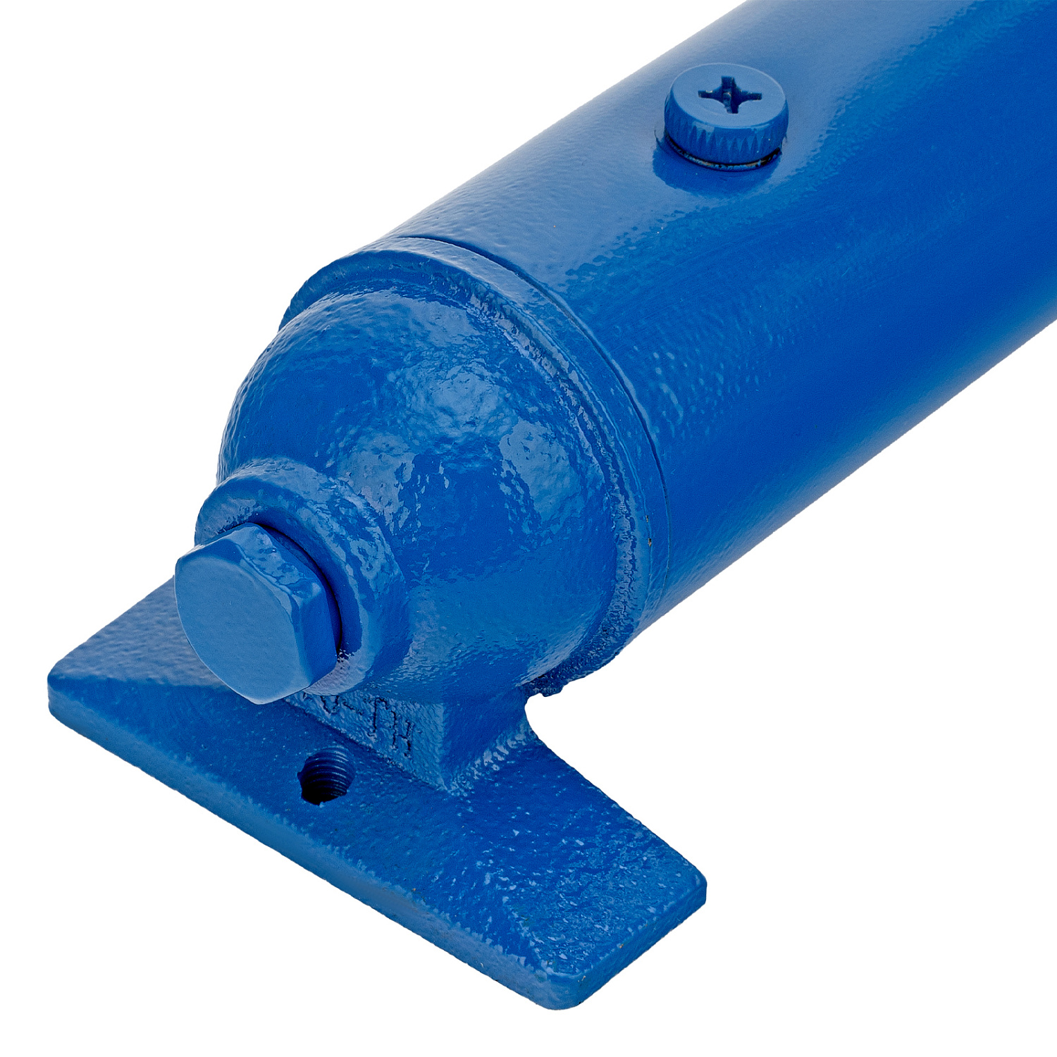 a76eb04b98c0be1e9dfbd82ce8dce7eed3675f1d_52372_001