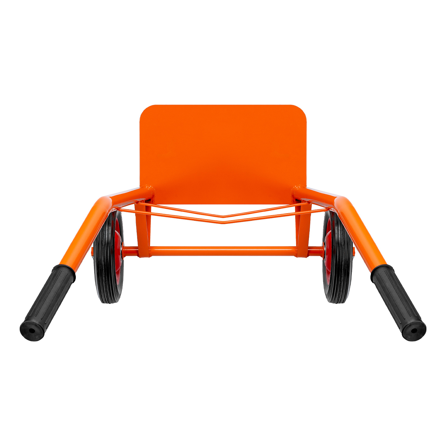 a14ad19f2cd773505ae04c8edd71f0cfa4248cac_69300_009