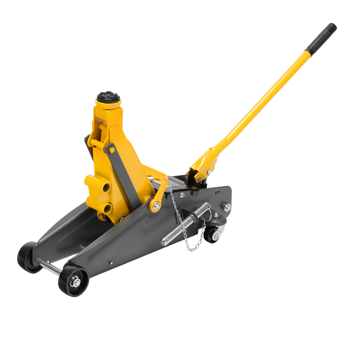 e9b9dffba420393e927bd602db7e7a54b4e8c04d_51155_019