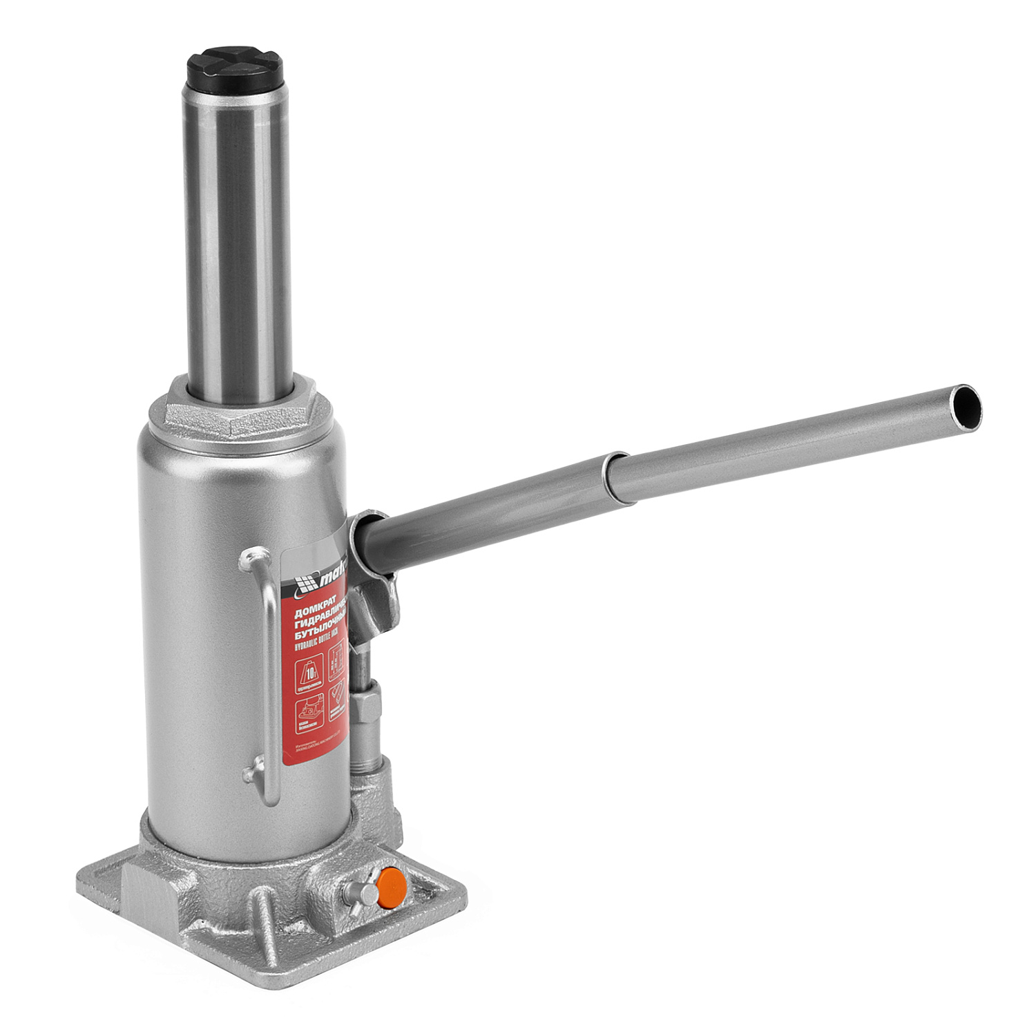 8af5614f3167a268acd5c921ec5c5fc1e06fafee_50767_010 8af5614f3167a268acd5c921ec5c5fc1e06fafee_50767_010