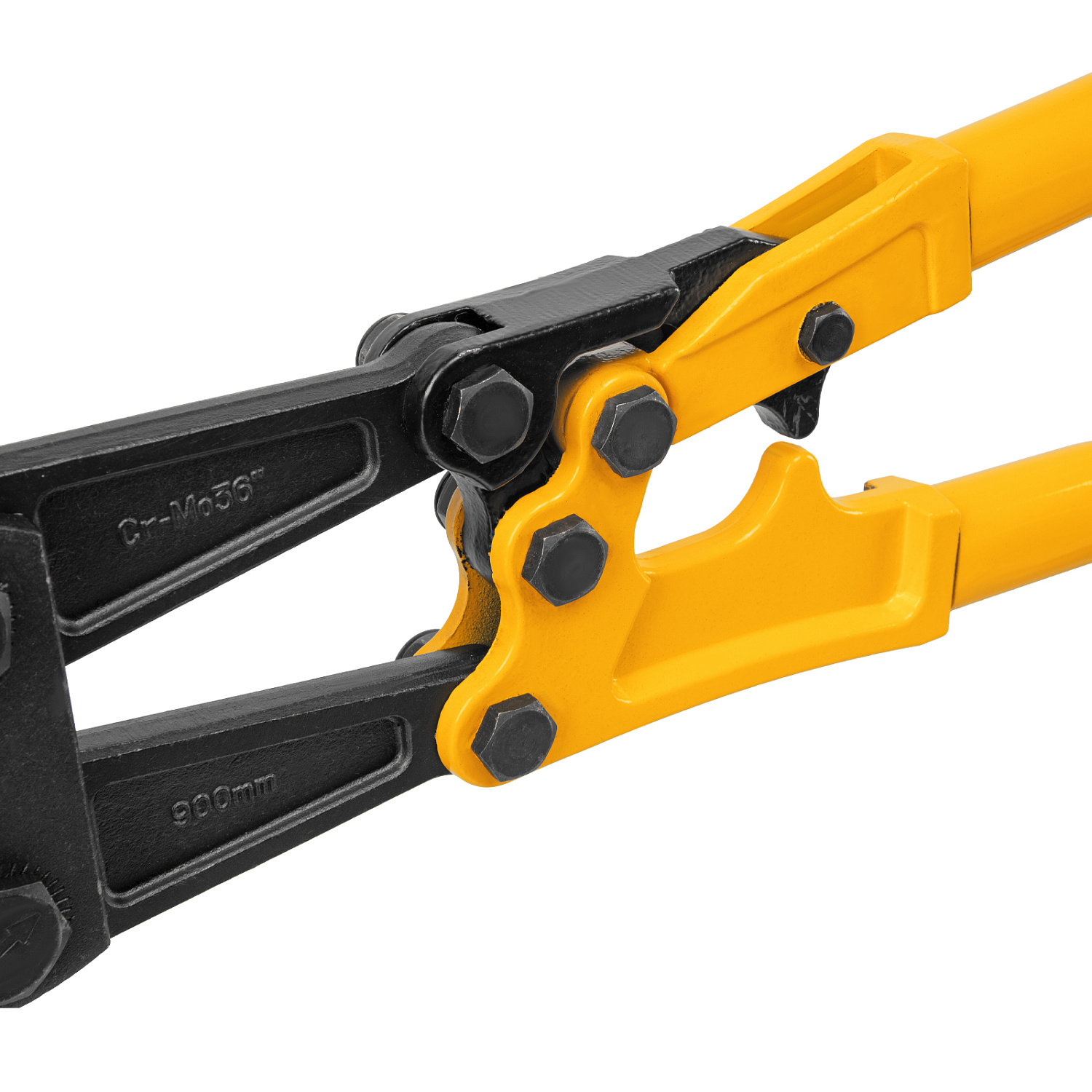 3095ab8f169e9c50ce88462be868d2ae53602a08_78539_9