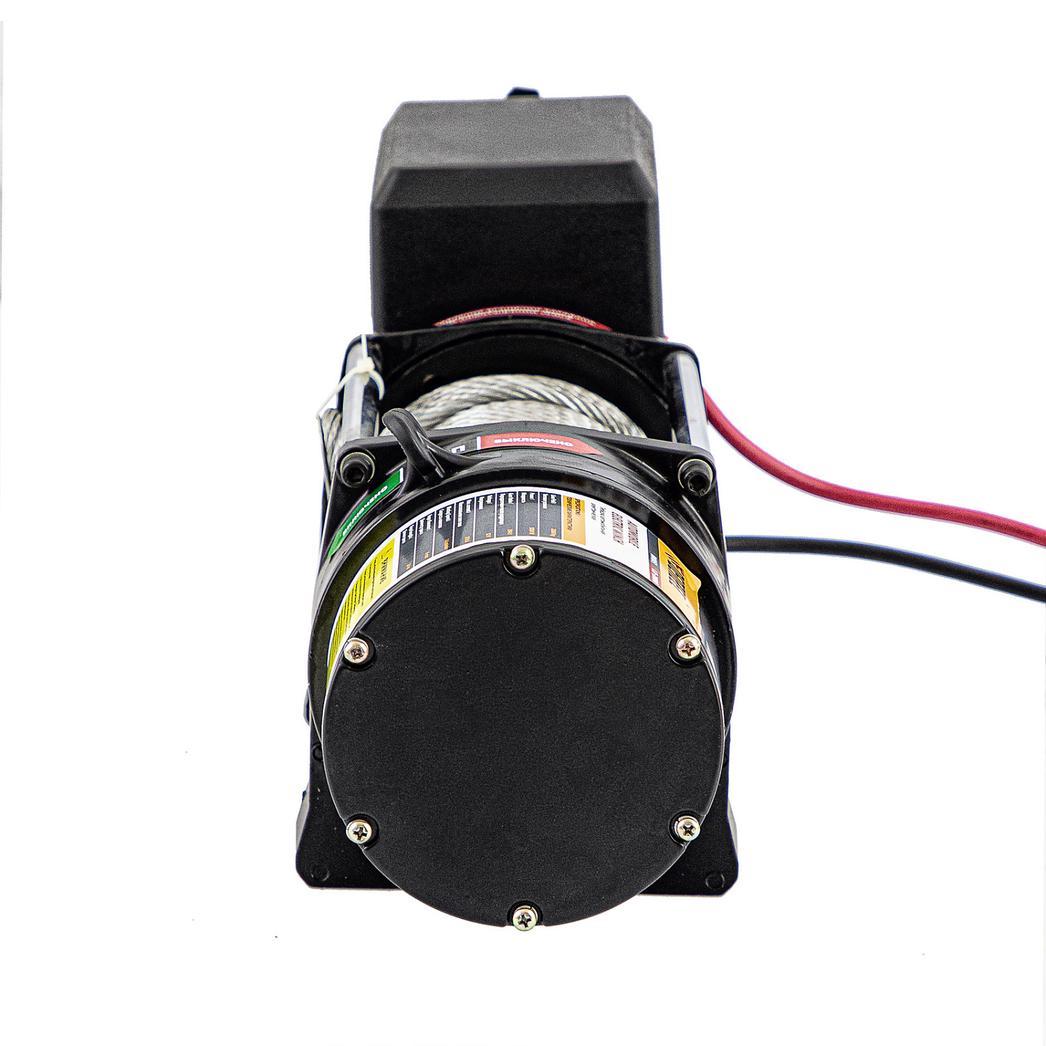 234126ba46b5b2f1a07cbdb797478fcc72c48c3e_52021_5 234126ba46b5b2f1a07cbdb797478fcc72c48c3e_52021_5