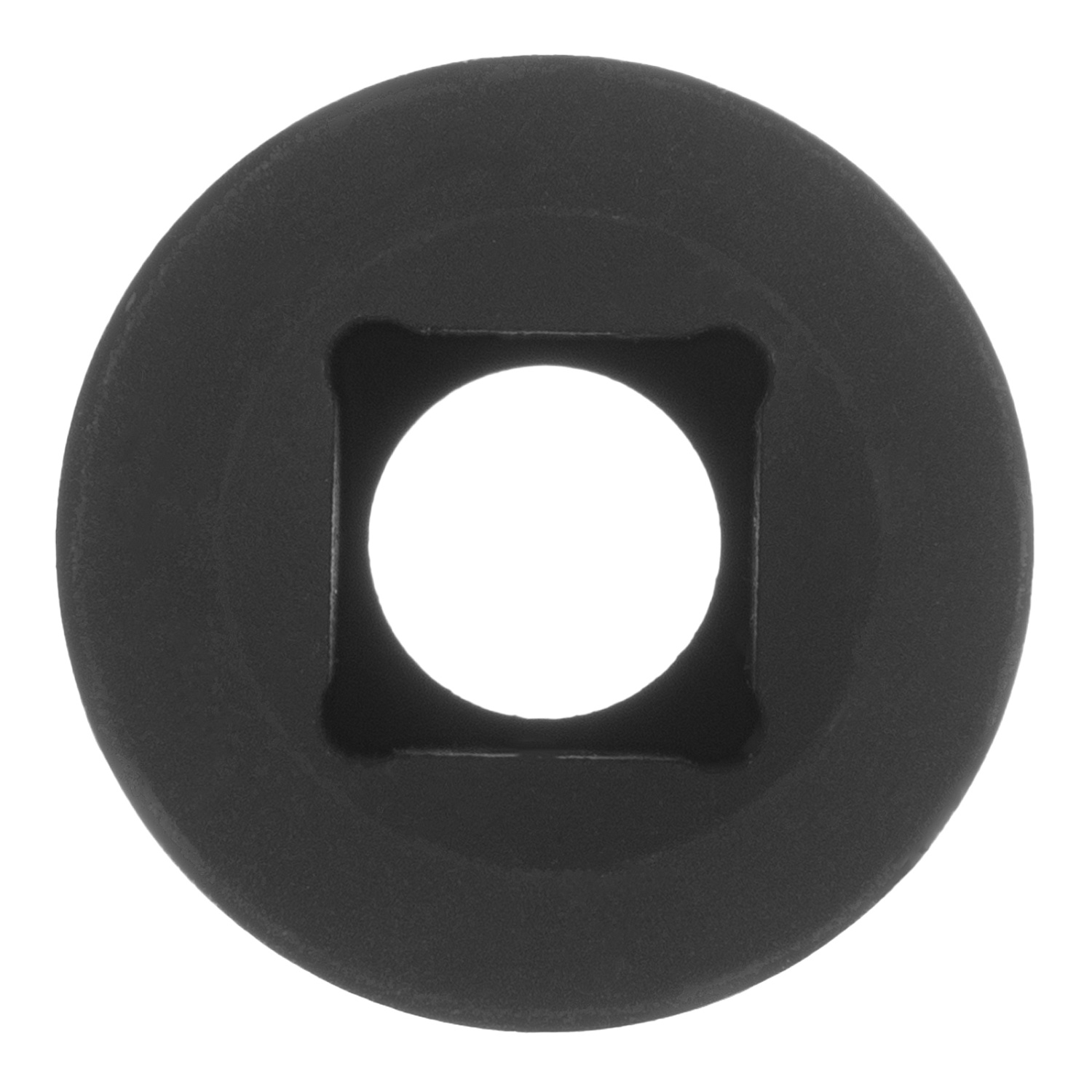 04a5546878be2b5fb1983ade9f42754989409653_13956_004