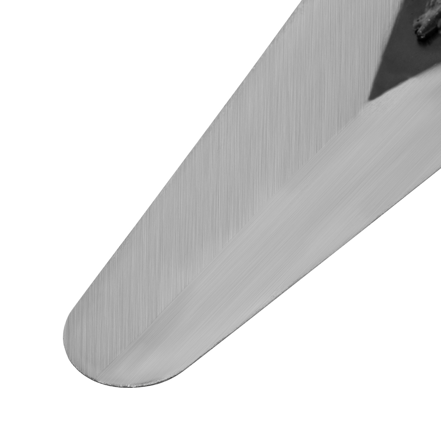 b6763830e996be9e01c5efbcdc55ff911d14ebd0_862725_002