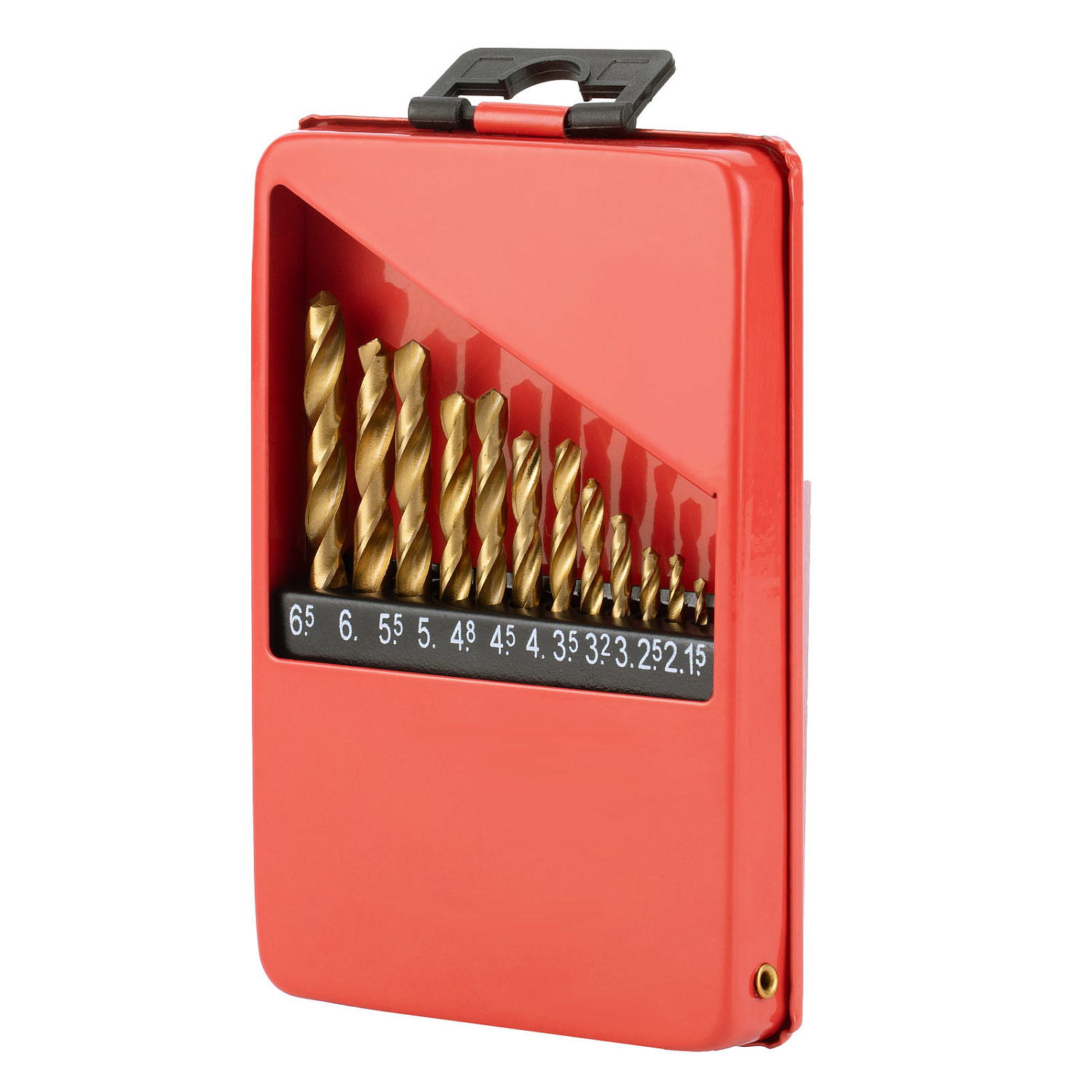 5cbefd7d06403c3fd61977540a0d348878609558_72386_002