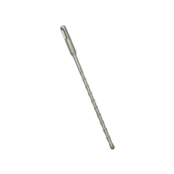 c47ccf0f227b72c1bd17630dc3eb425f