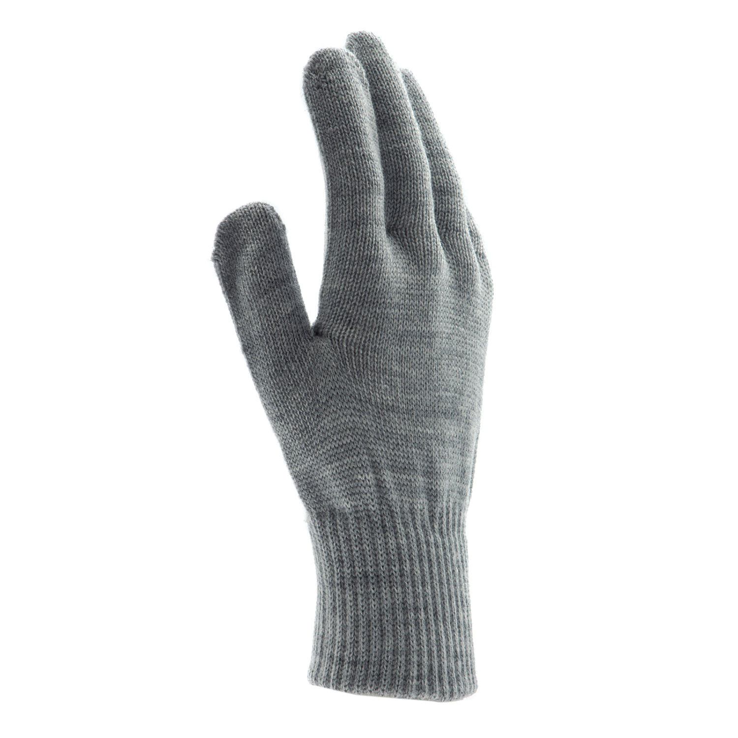 6e7011e32d0c7b07d5bec2c4ef5df5ebb151d13e_68672_005