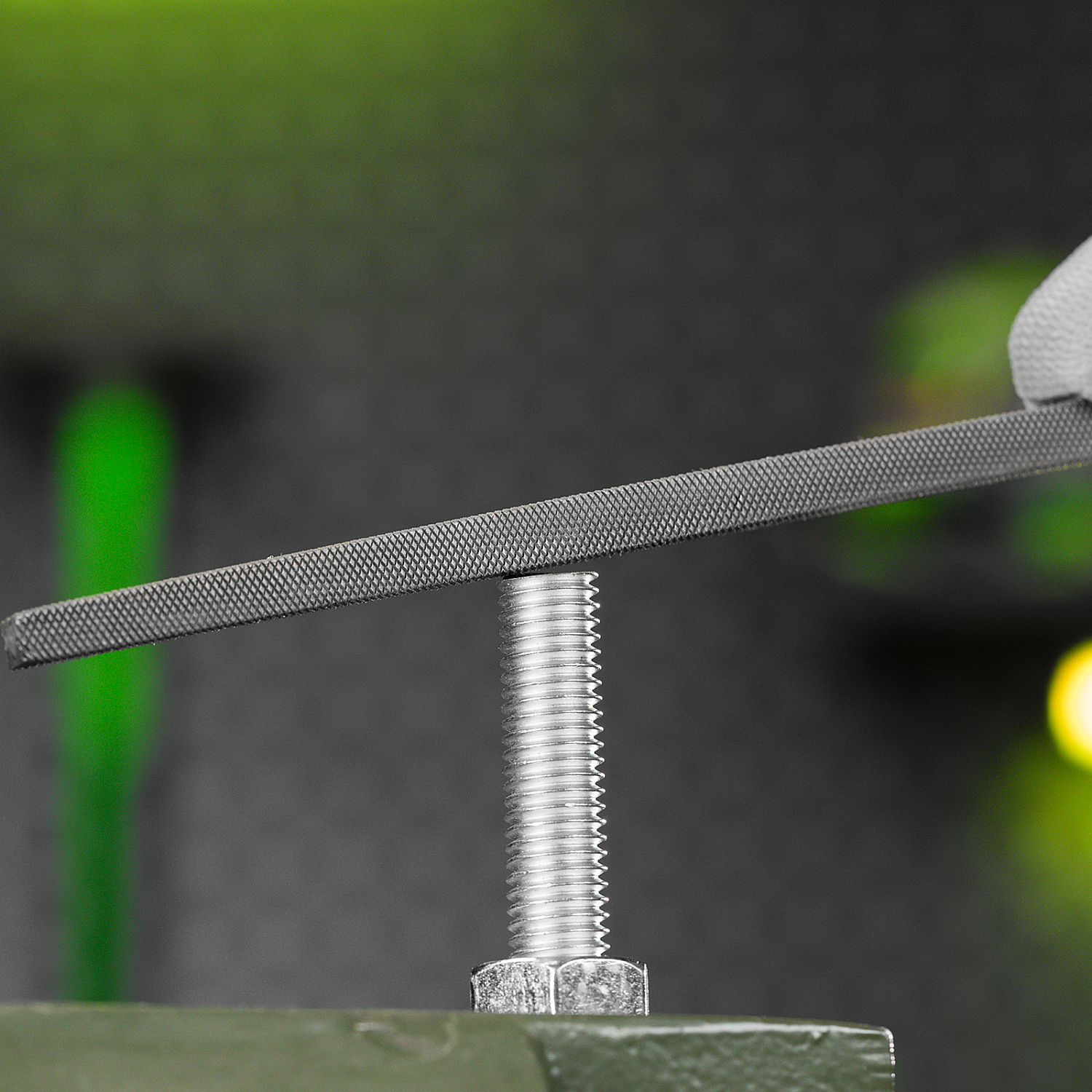 7fbba1e11896fa9244afe36fcc1a9c702c2b92be_15923_r01