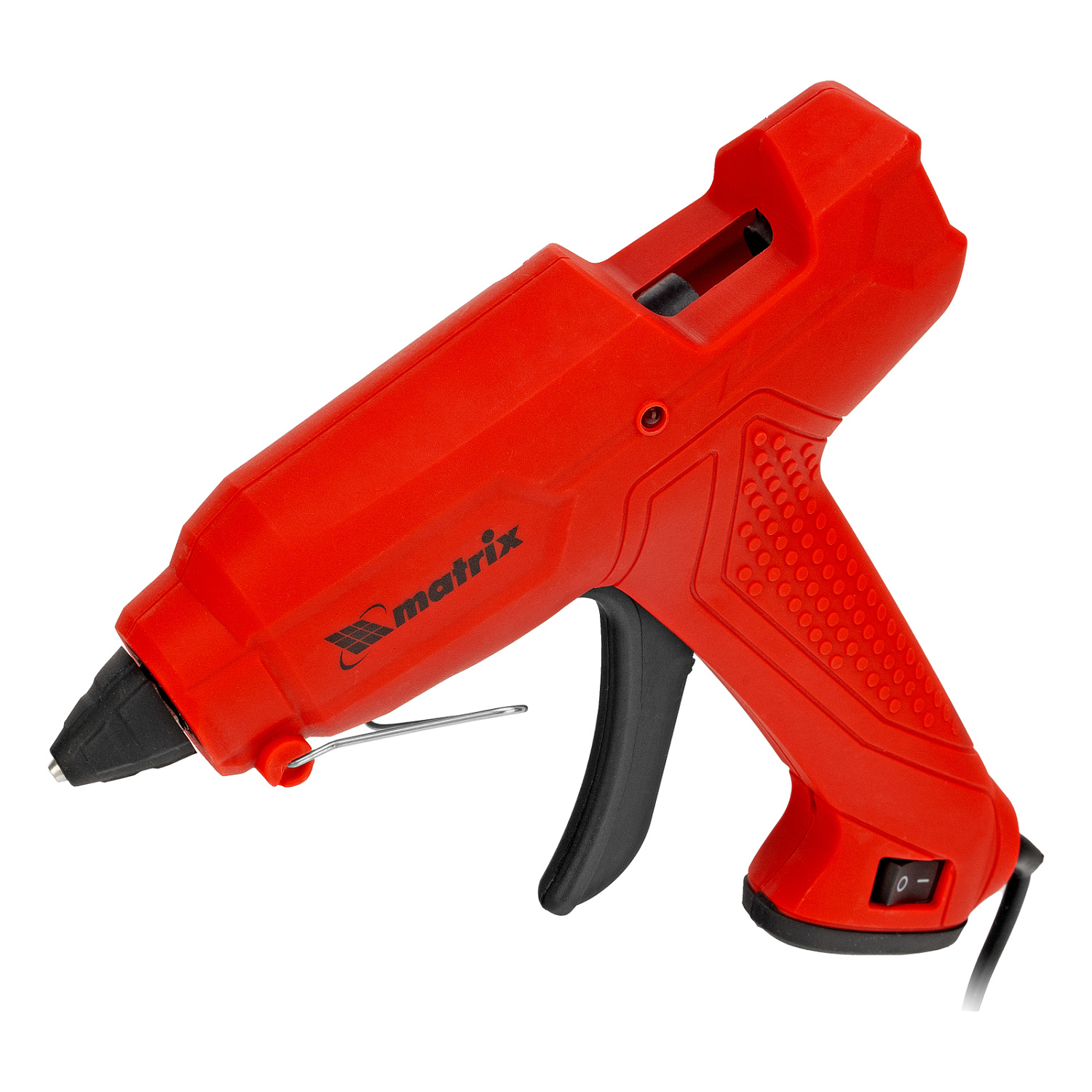 1477c88997e9d57631b0f5620198321f16039aa2_93007_004