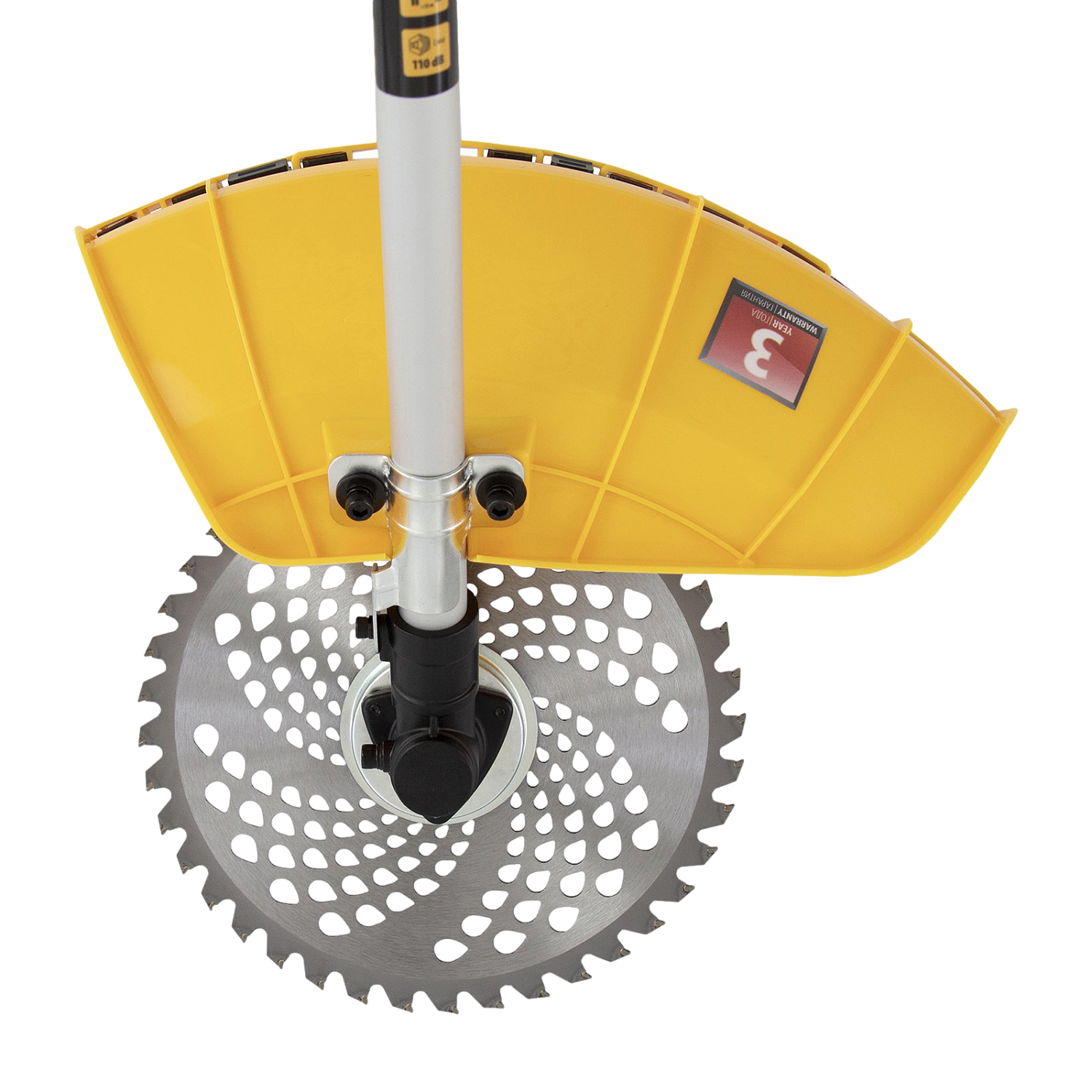 552e4e036078272f0d0fe7df4fde7d99c11f48ac_96261_14