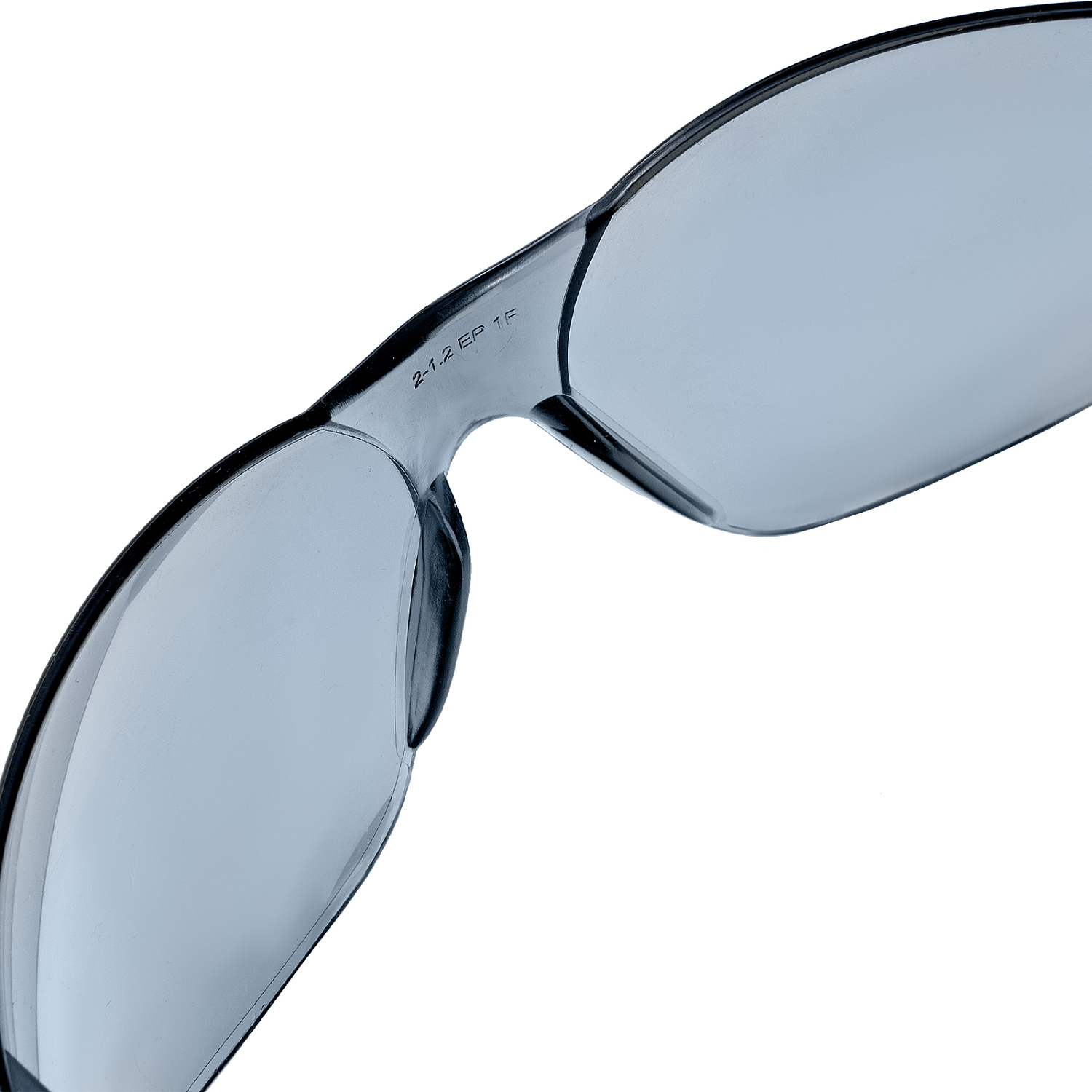 fcbd392640dee39c621e143851288196baf93dfc_89173_002