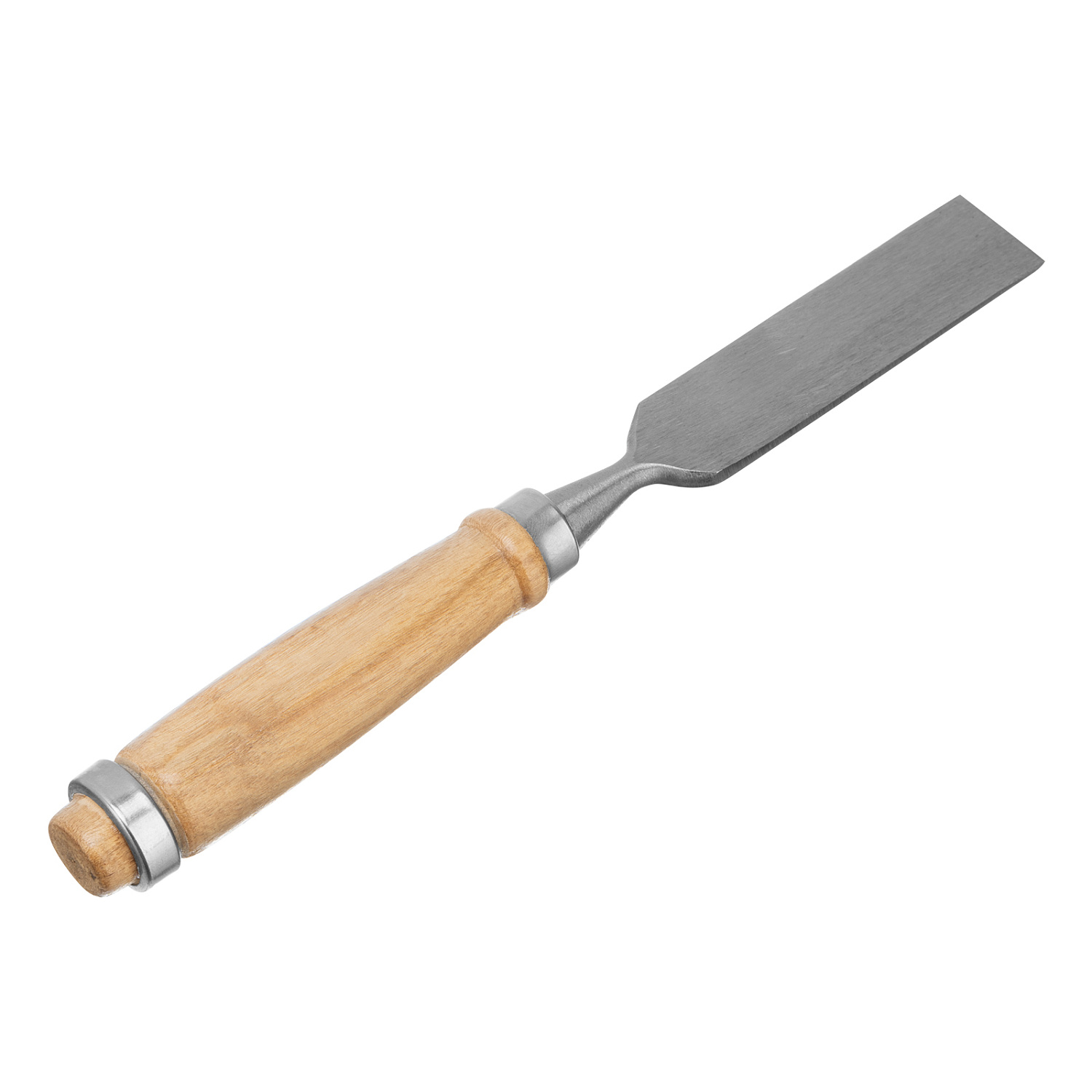 67232018ef7d56a1210c7902fdbccebeb5076bcc_242405_4